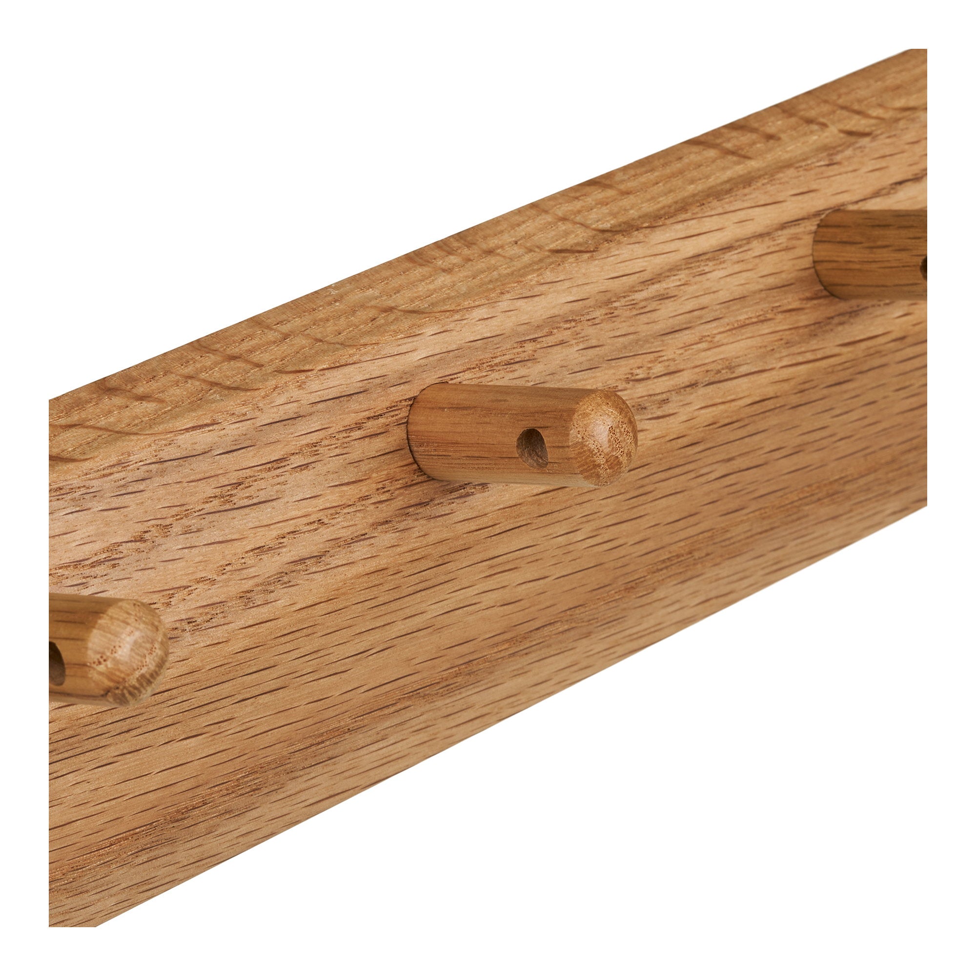 House Nordic Barco Klädhängare with 5 hooks
