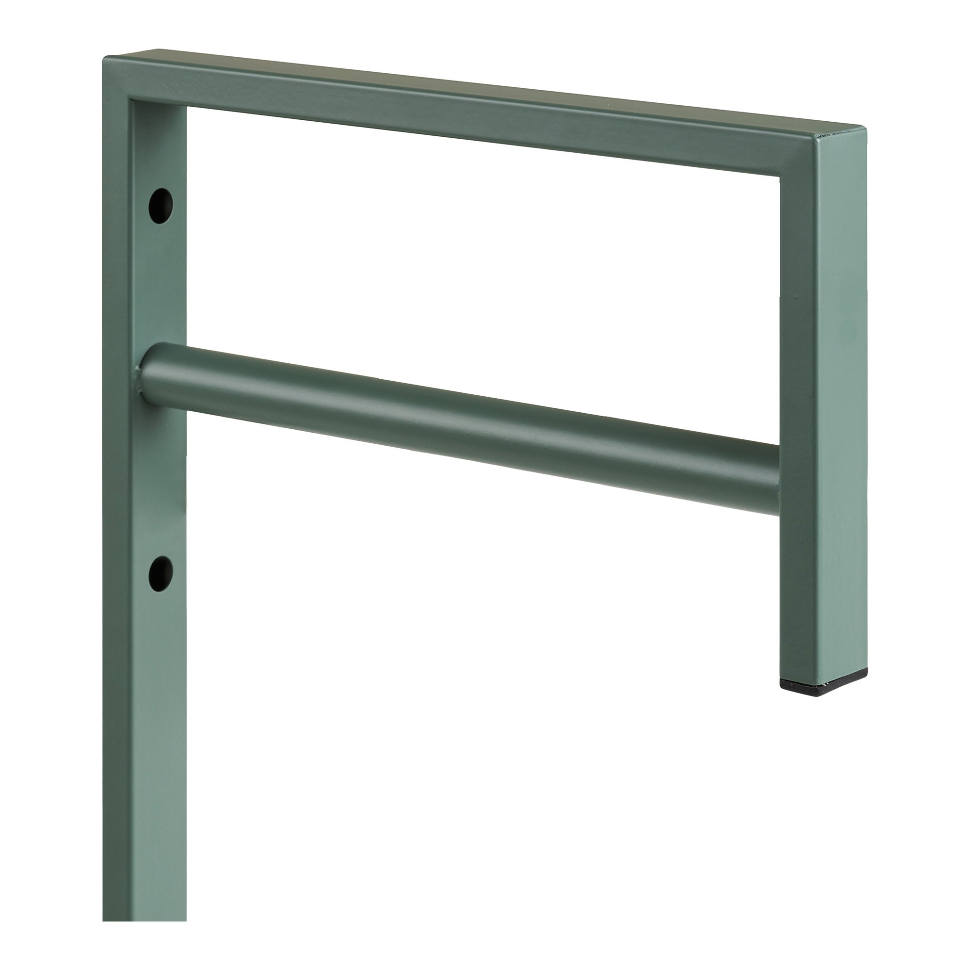 House Nordic Trento Clothes Rack Grön
