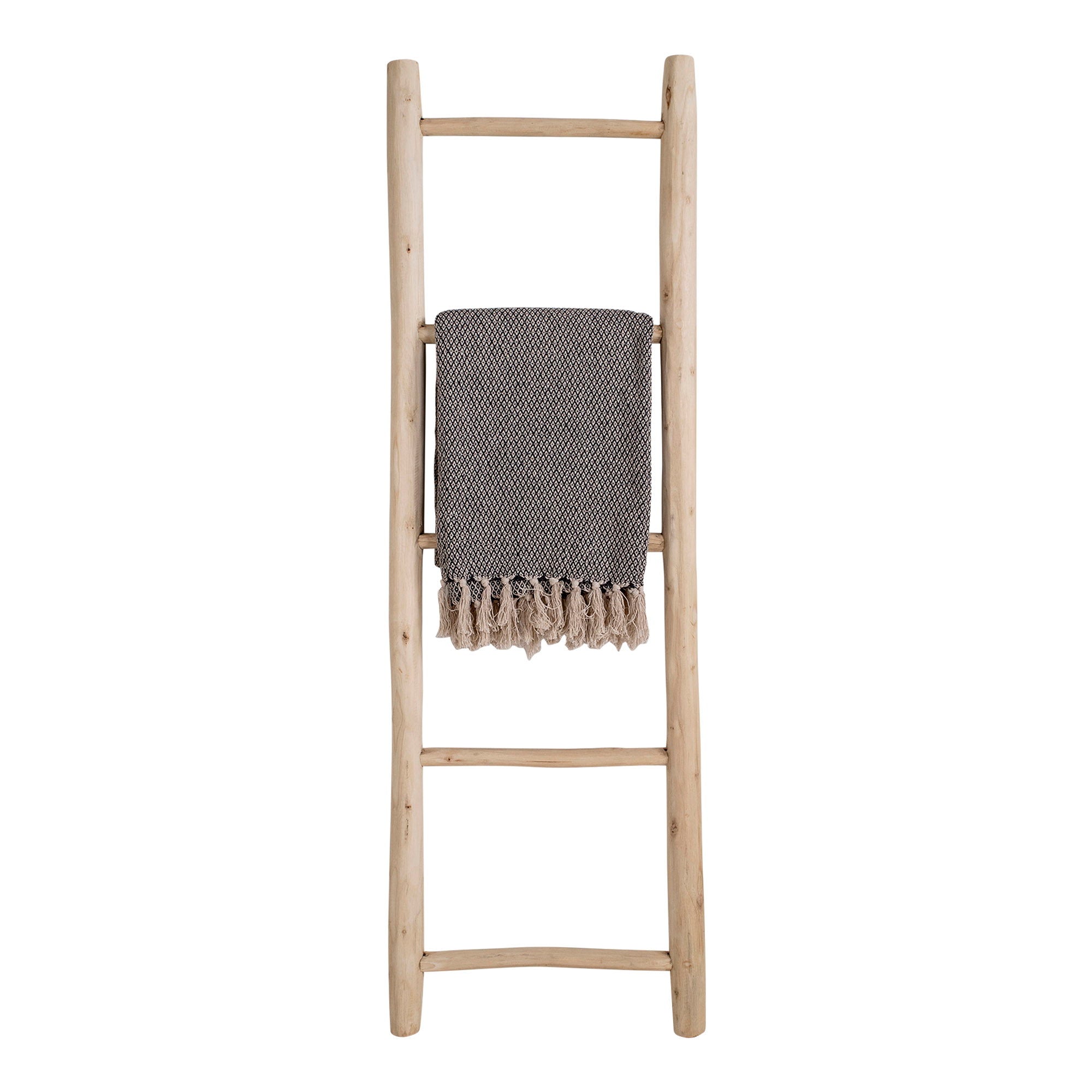 House Nordic Decorative ladder