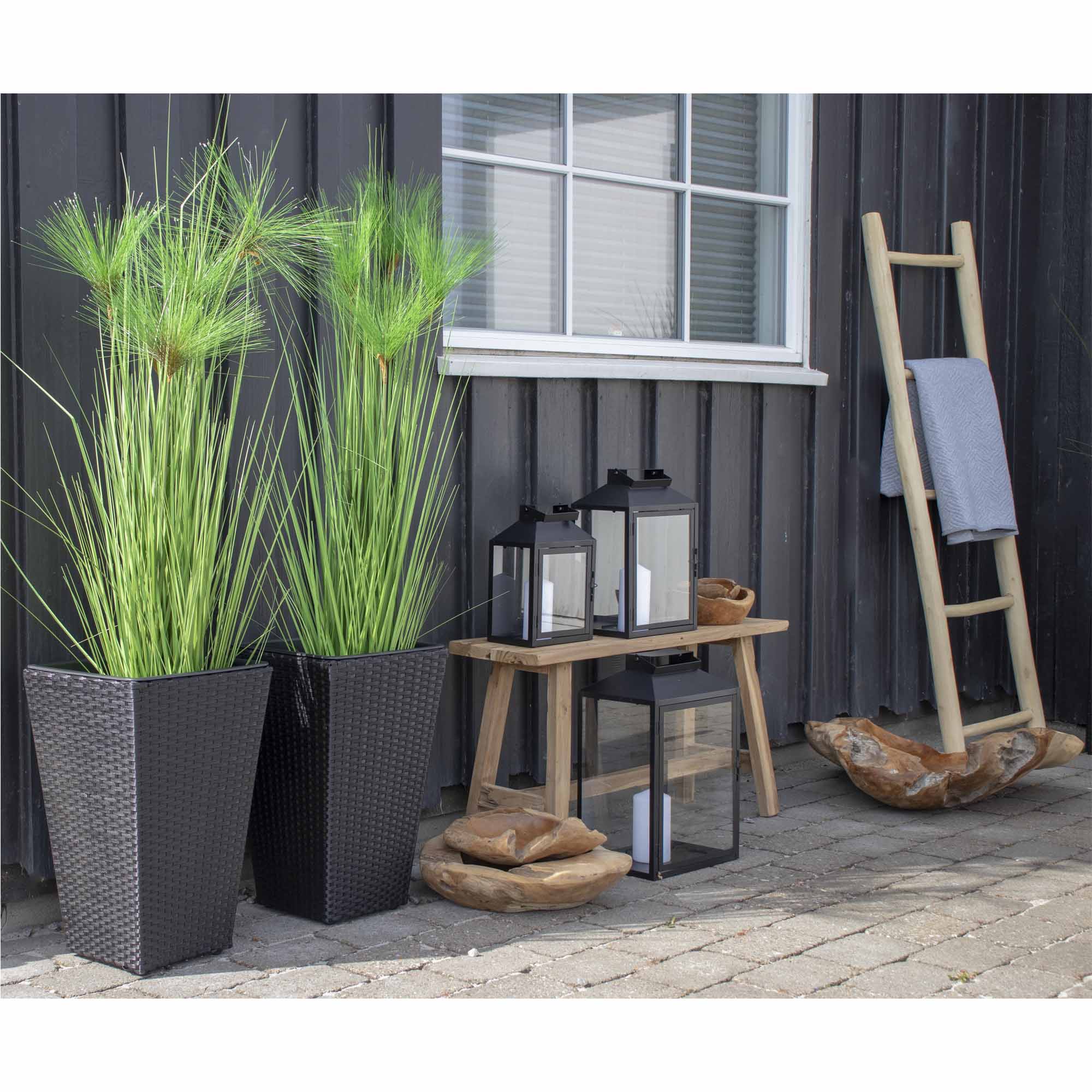 House Nordic Decorative ladder