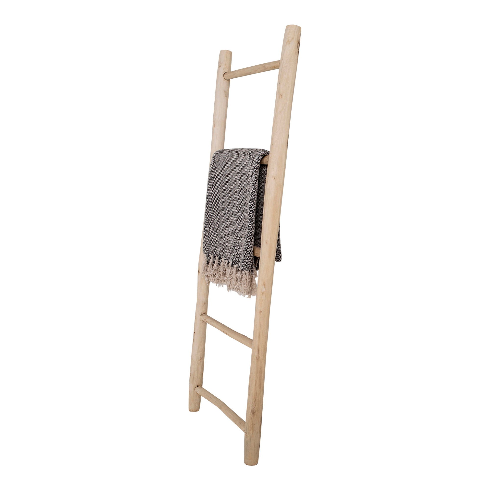 House Nordic Decorative ladder