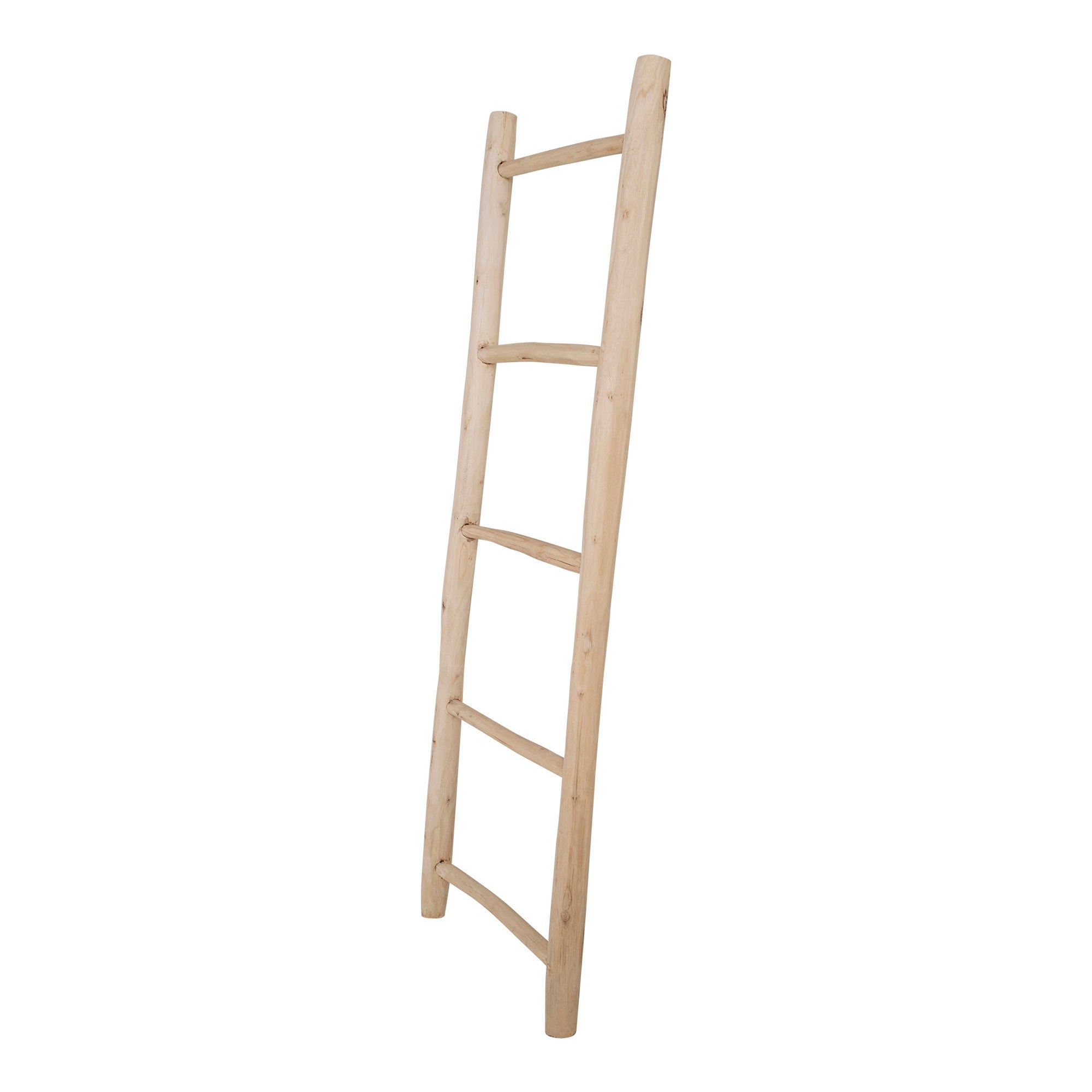 House Nordic Decorative ladder