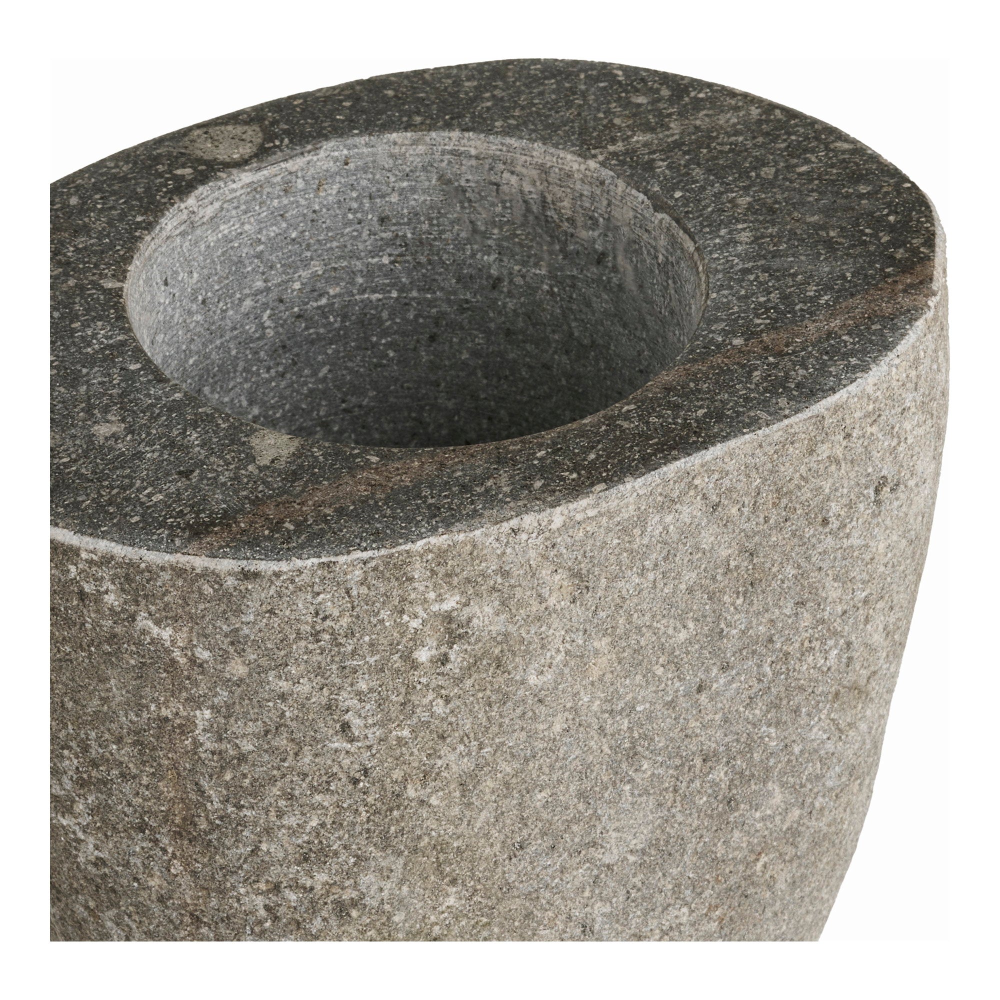 House Nordic Gara Storrage Jar