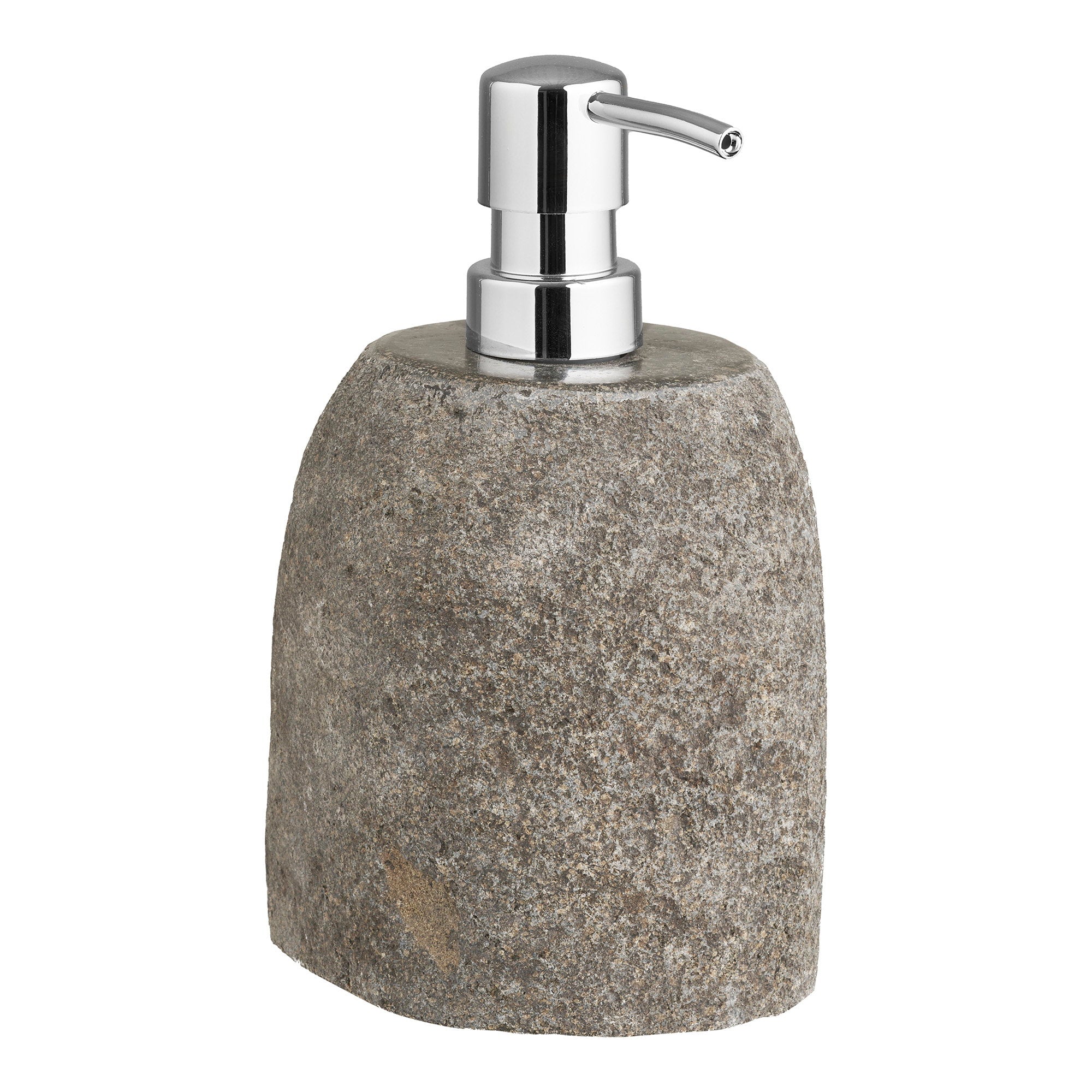 House Nordic Gara Soap Dispenser