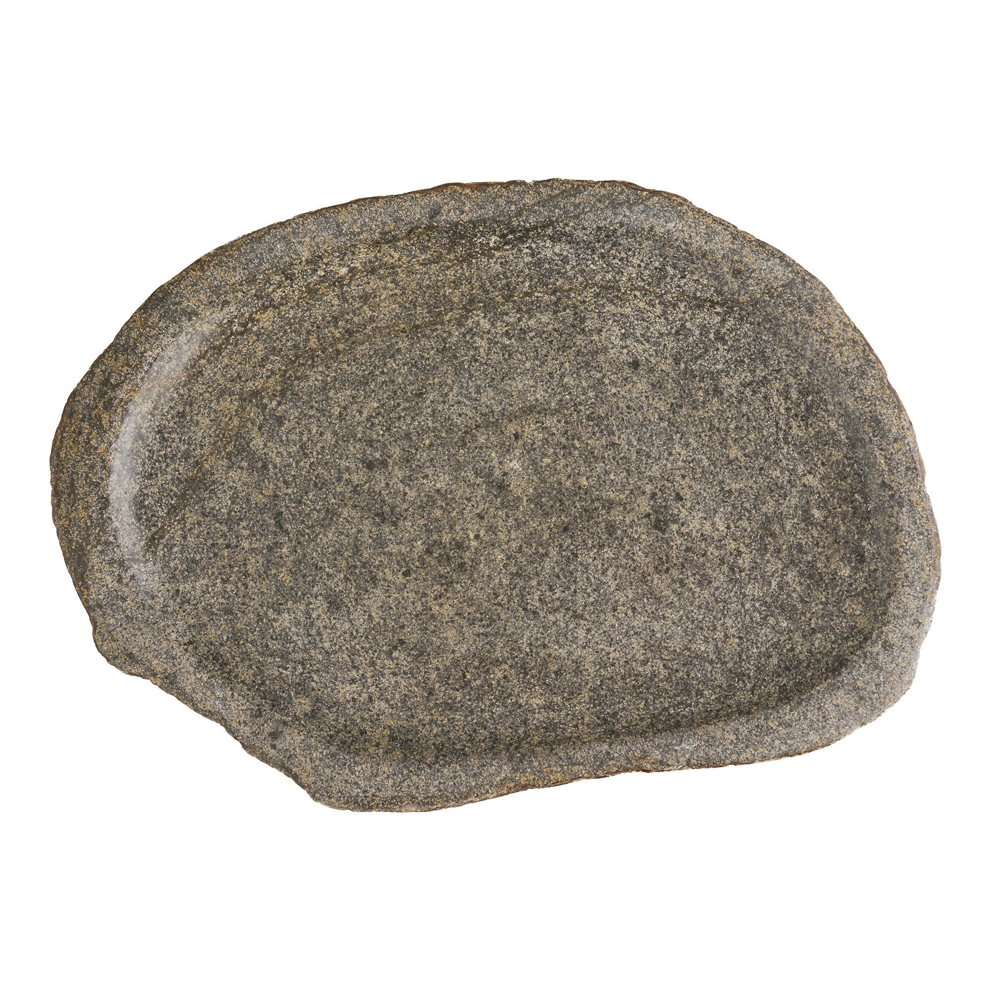House Nordic Gara Bricka