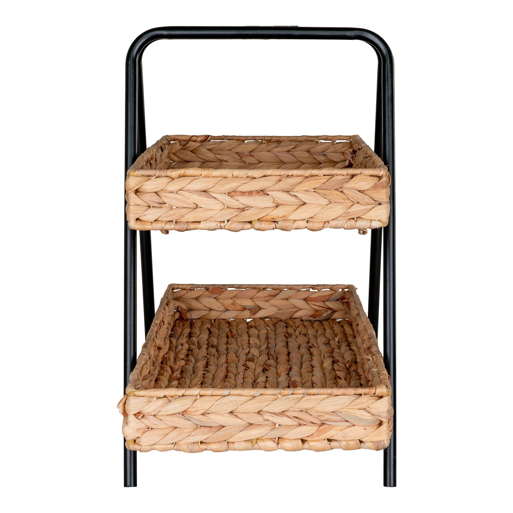 House Nordic Alfaro Bricka