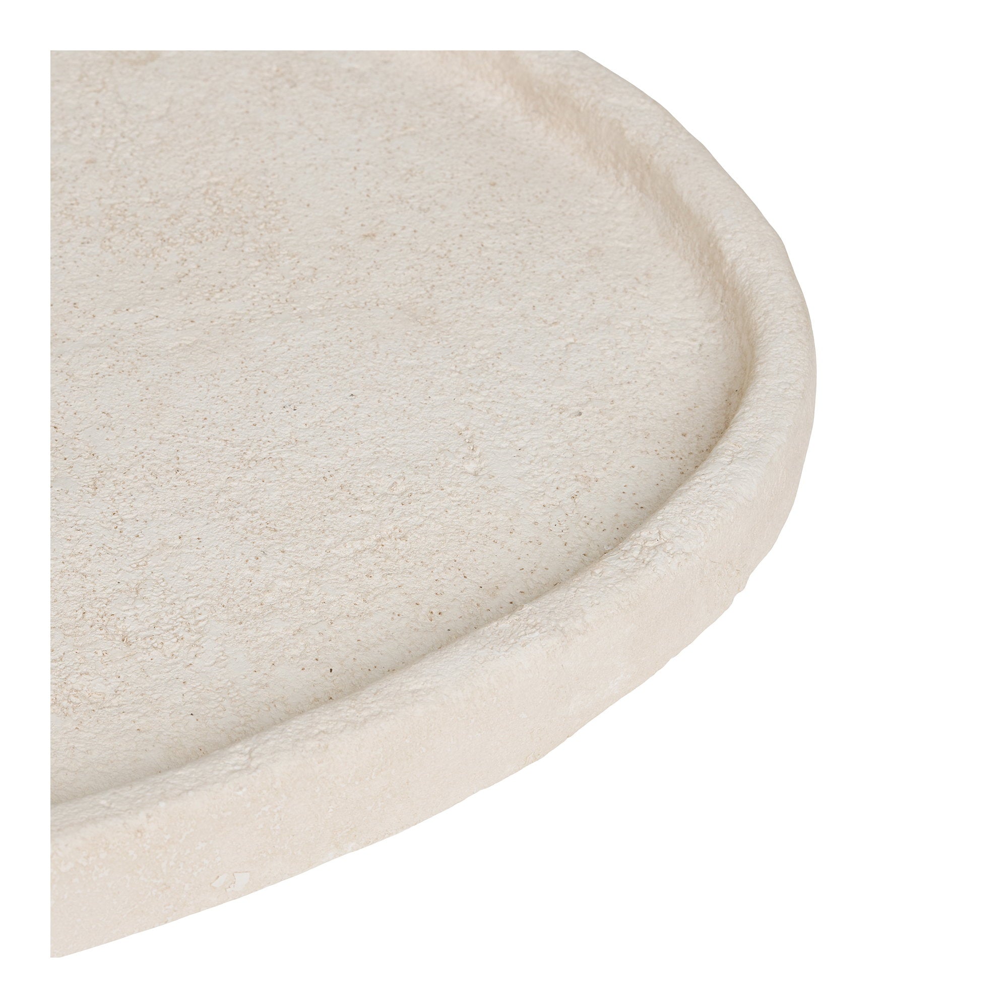 House Nordic Bricka Beige