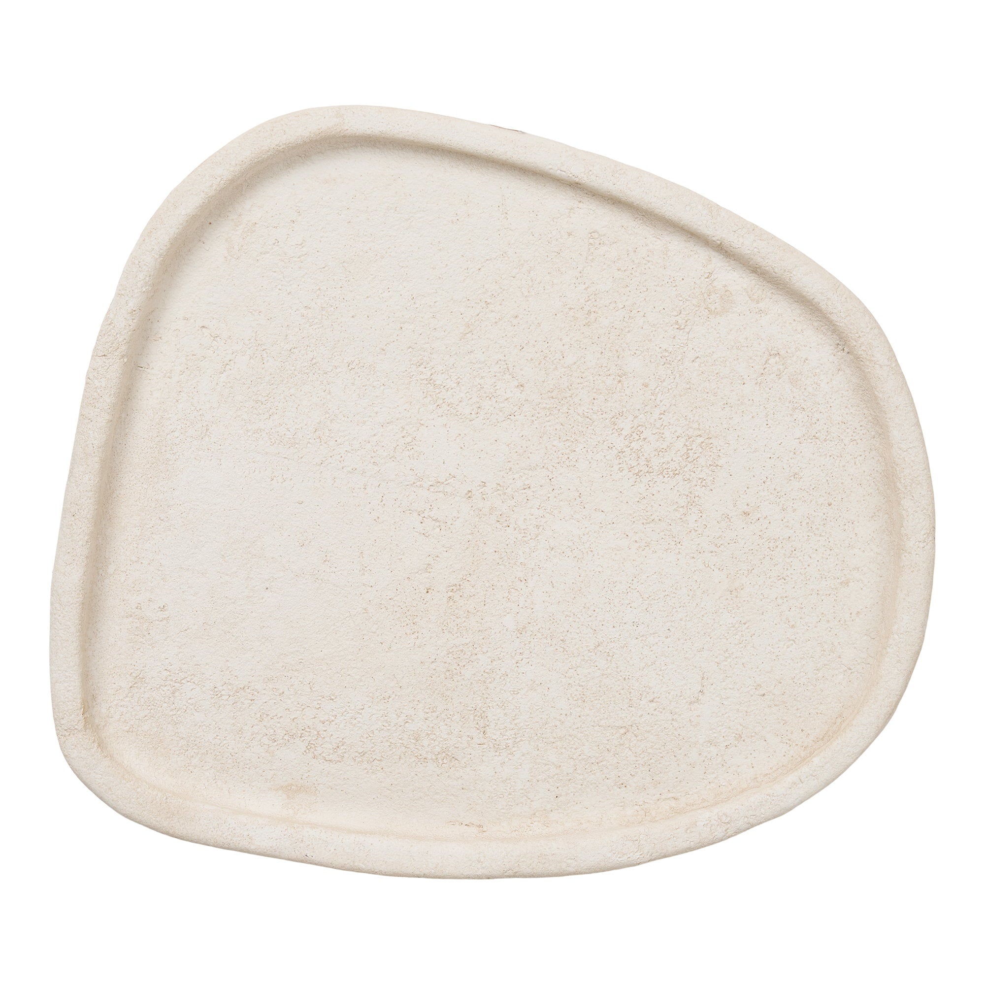 House Nordic Bricka Beige