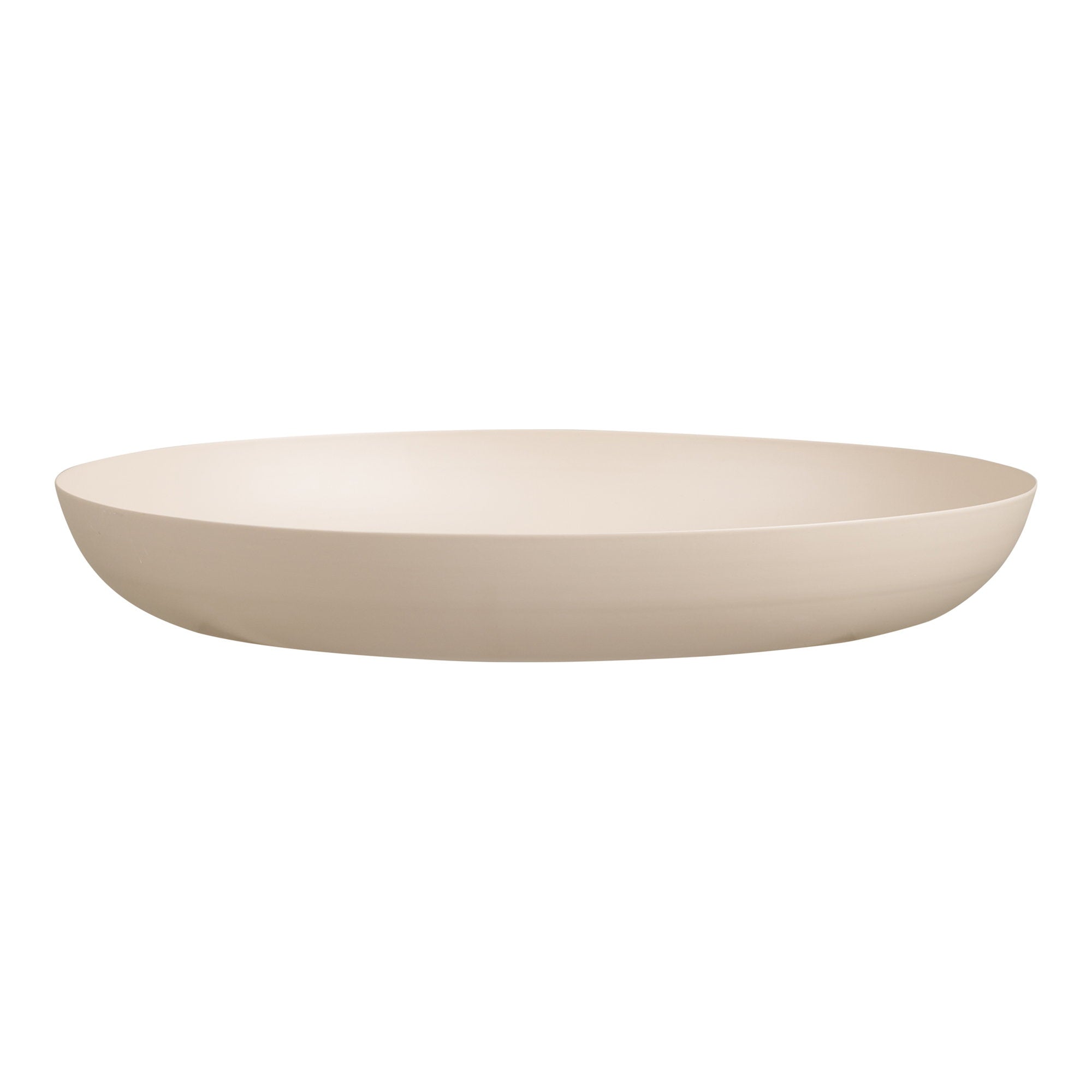 House Nordic Bricka Beige