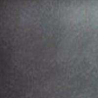 PR Home Lilly Bordslampa Anthracite 41cm