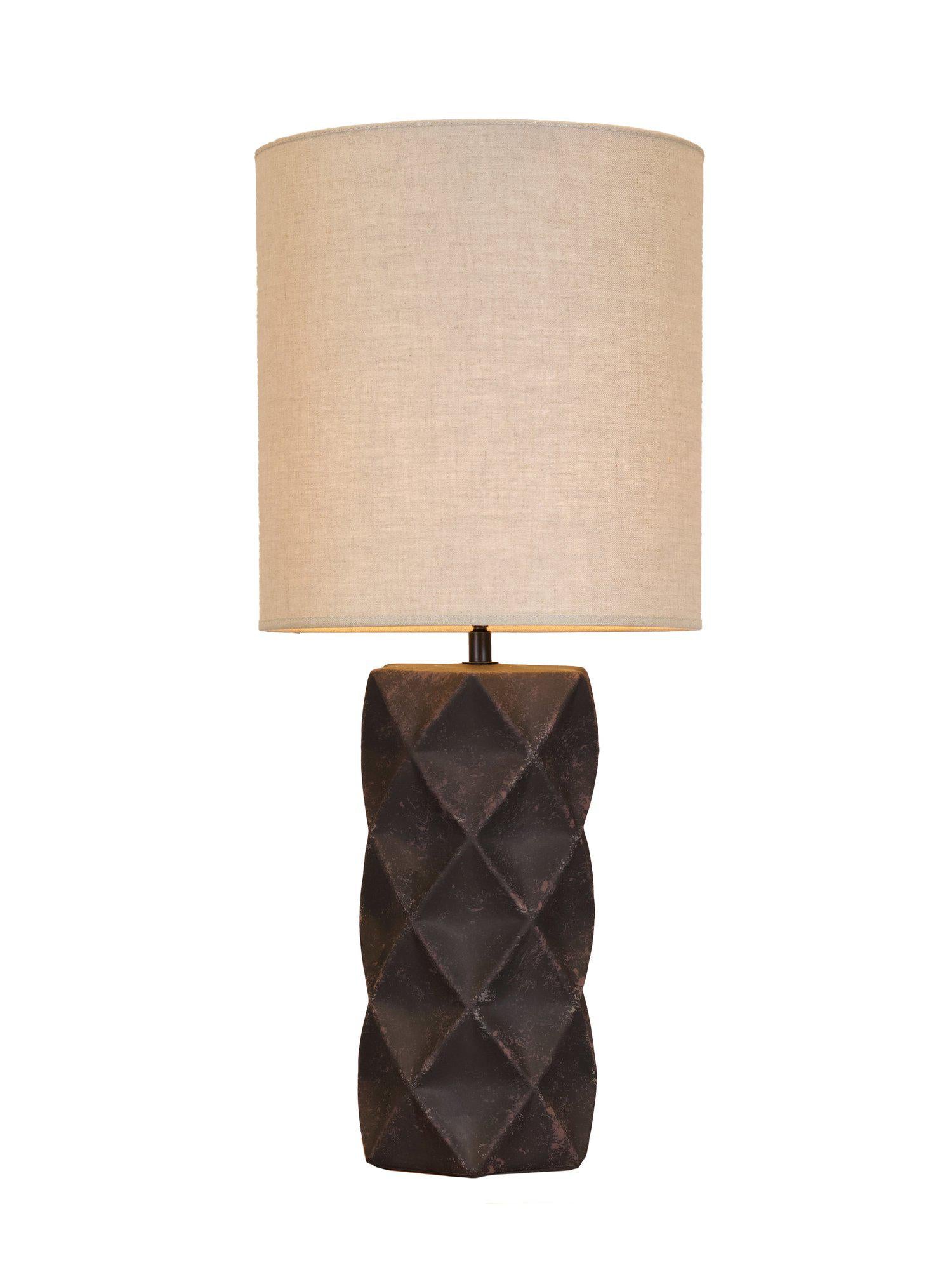 PR Home Hazel Bordslampa