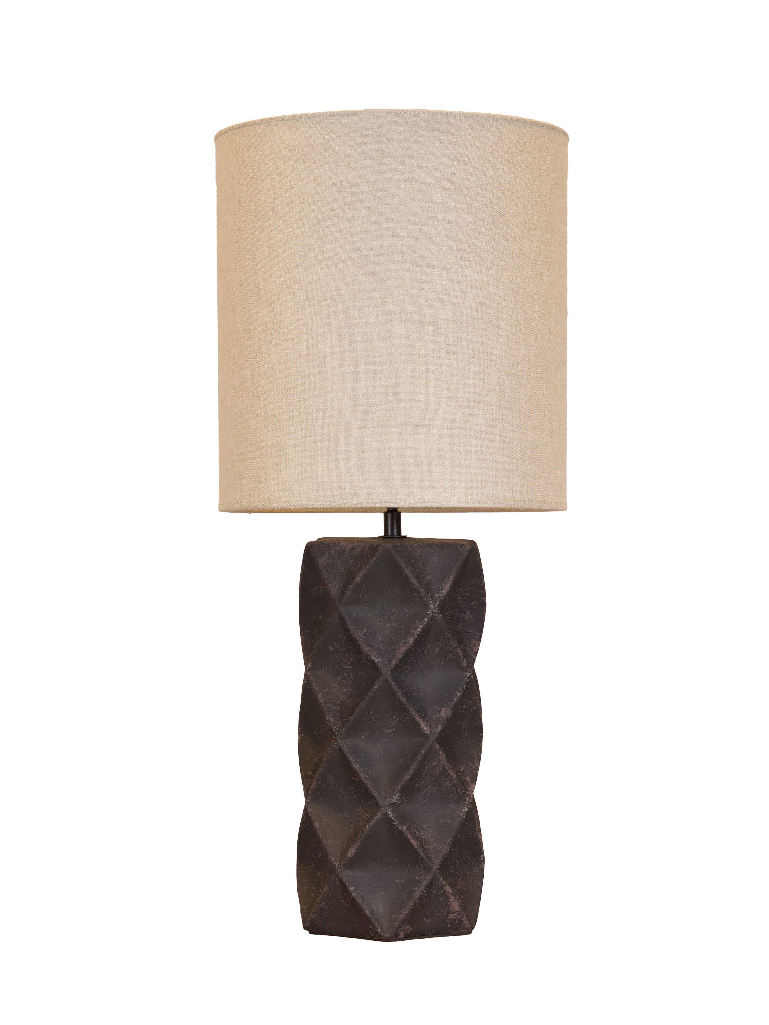PR Home Hazel Bordslampa