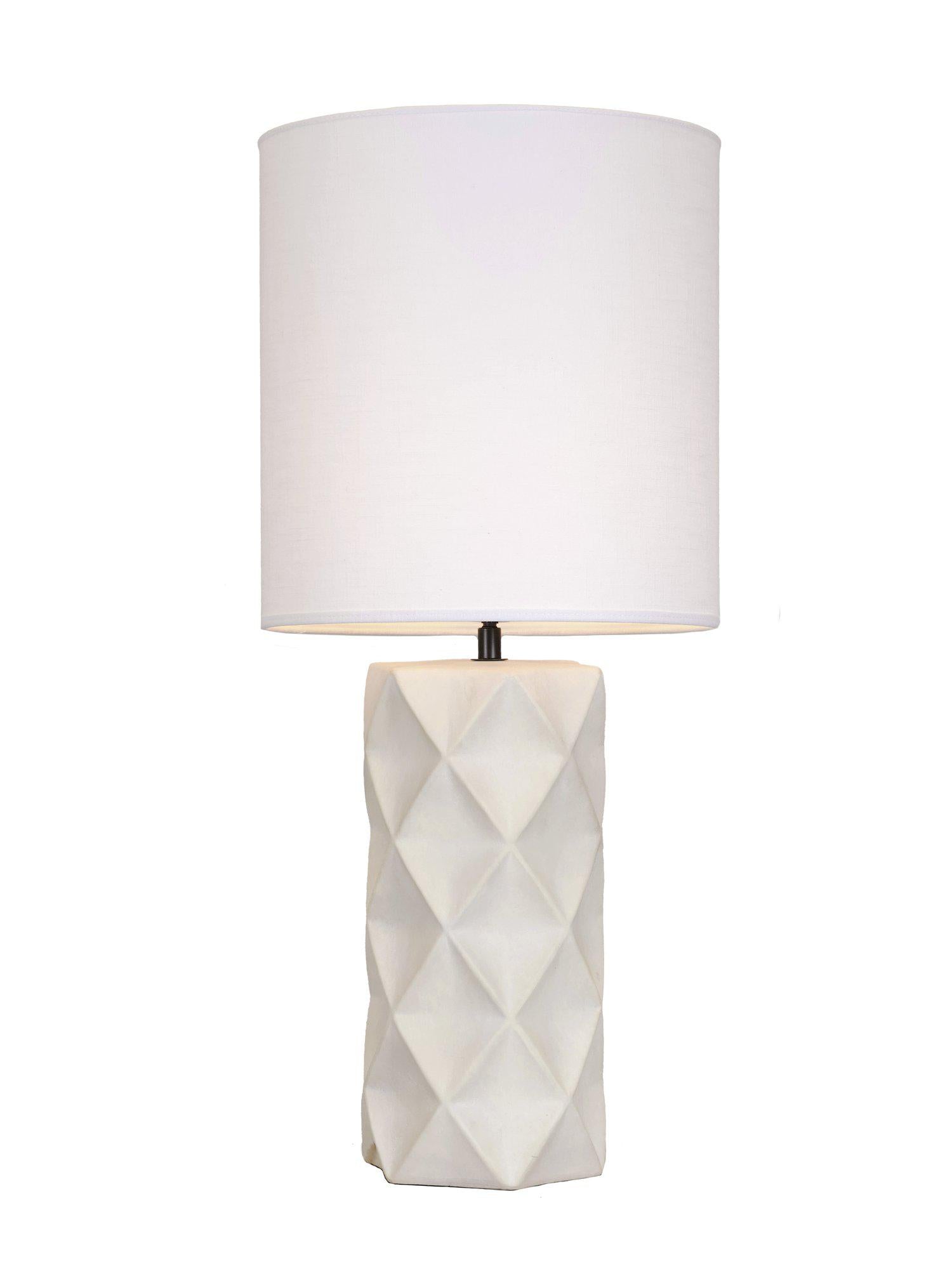 PR Home Hazel Bordslampa