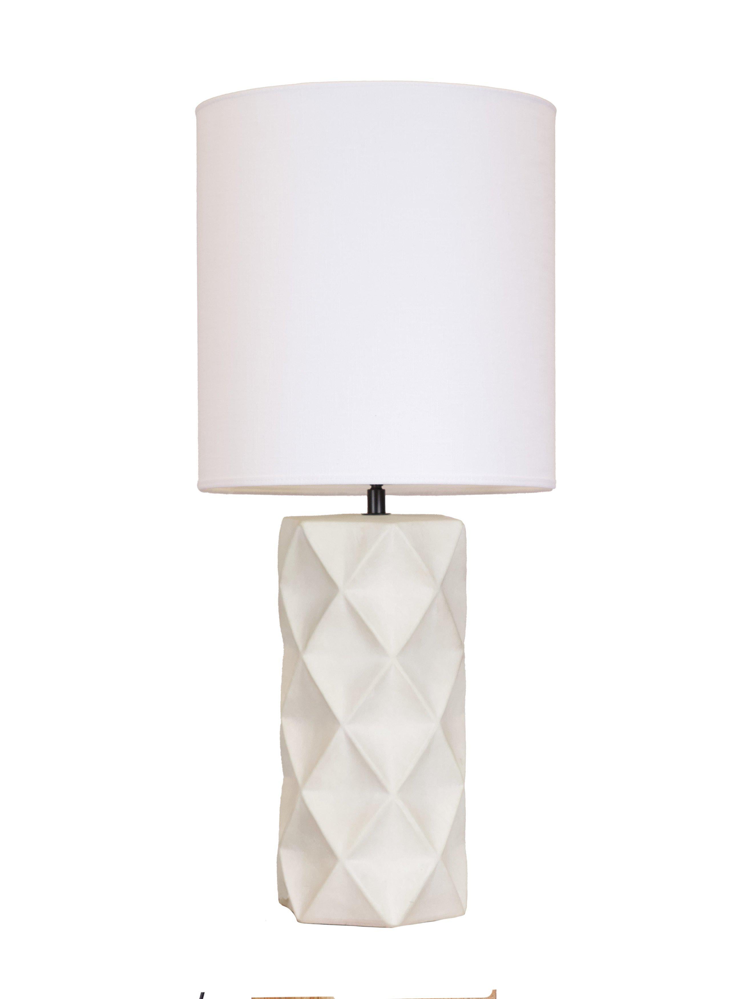 PR Home Hazel Bordslampa