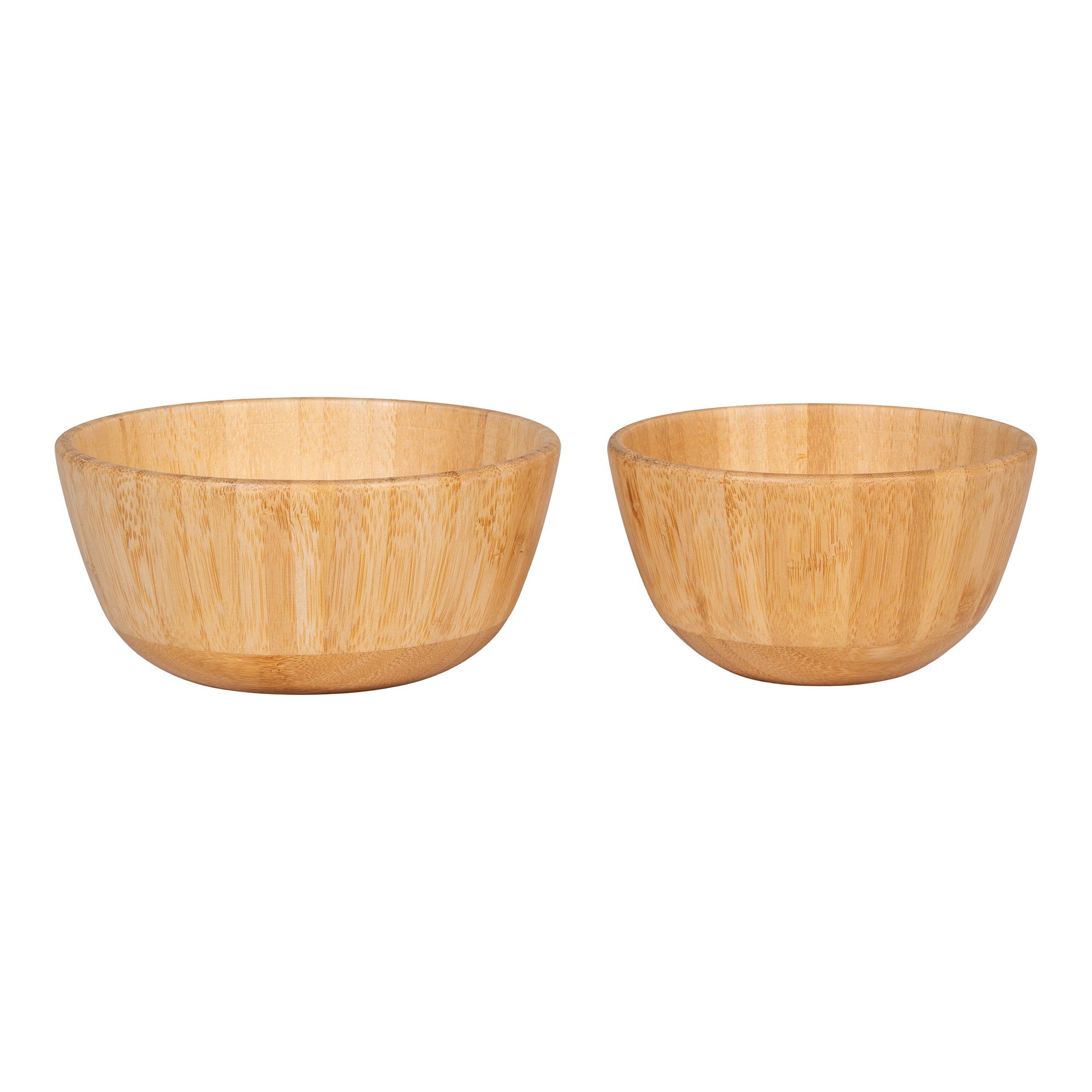 House Nordic Chefalu Bowl