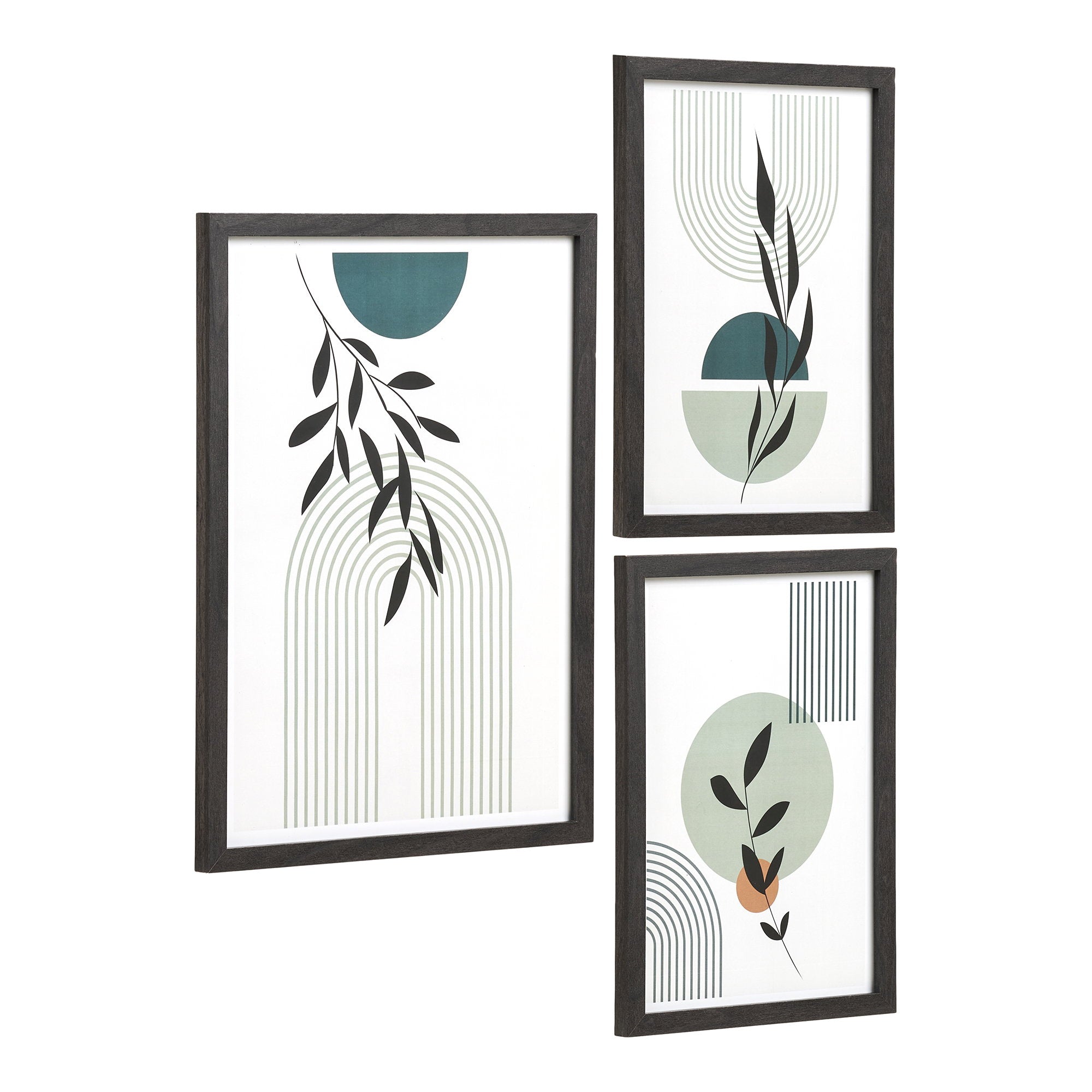 House Nordic Aspen Frame set