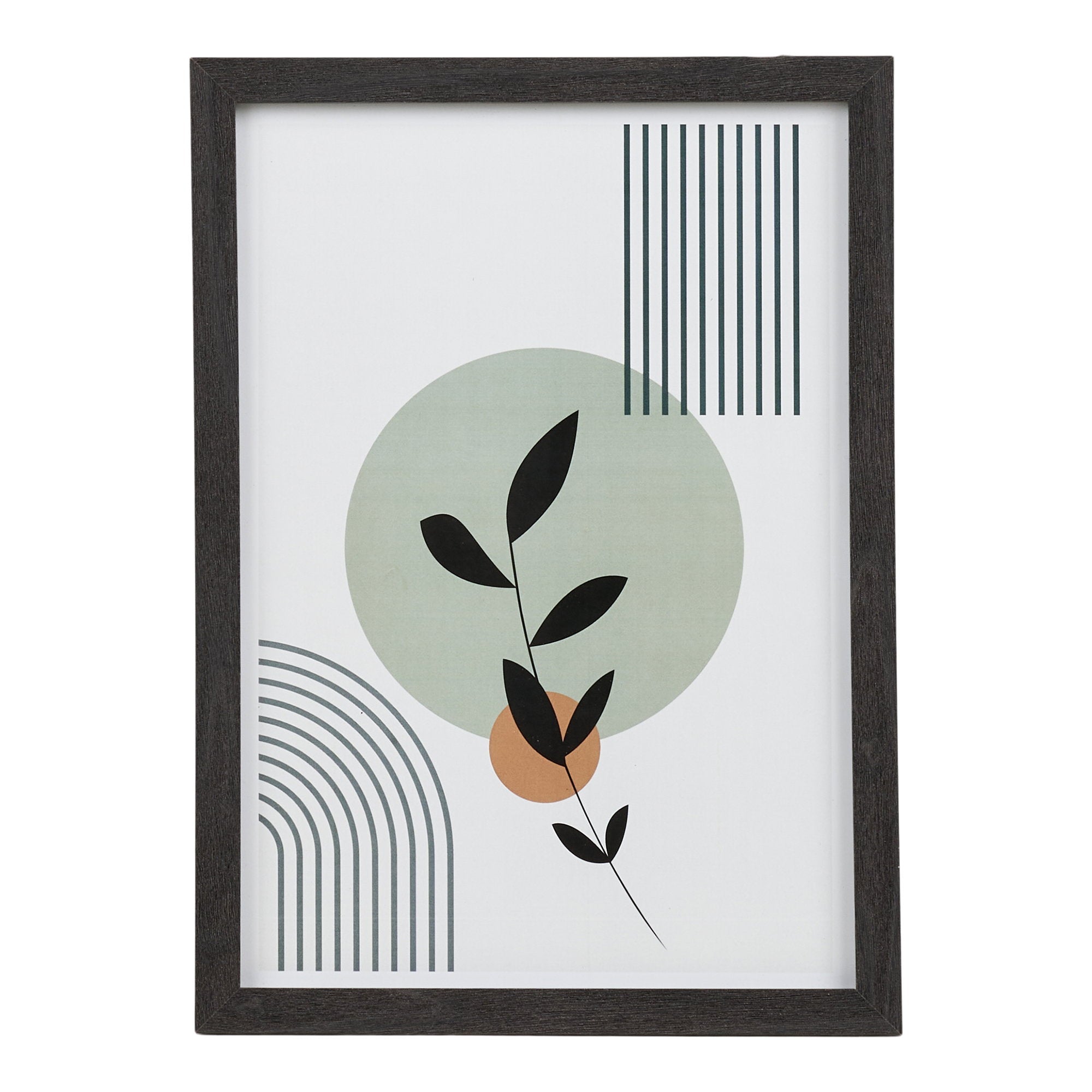 House Nordic Aspen Frame set