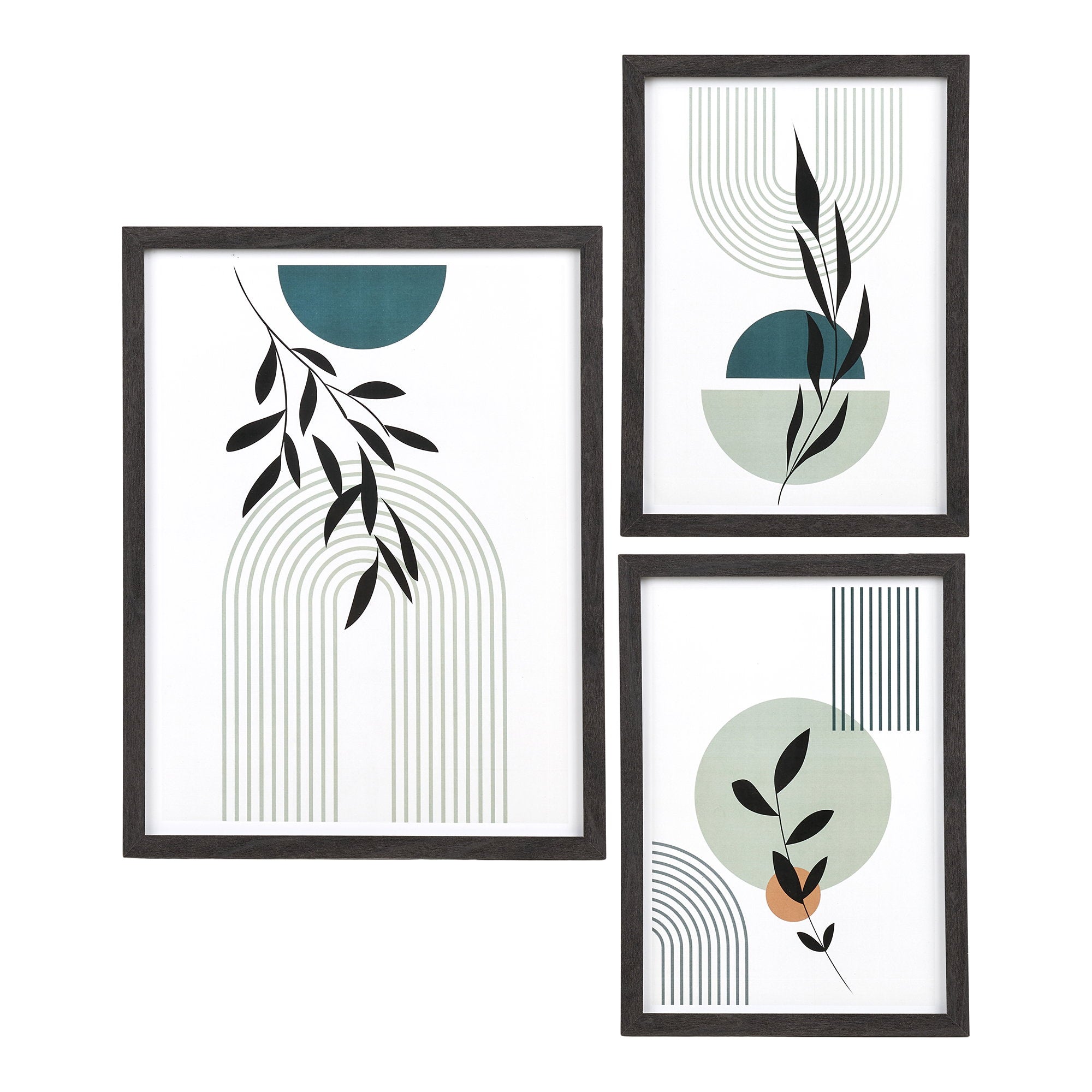 House Nordic Aspen Frame set