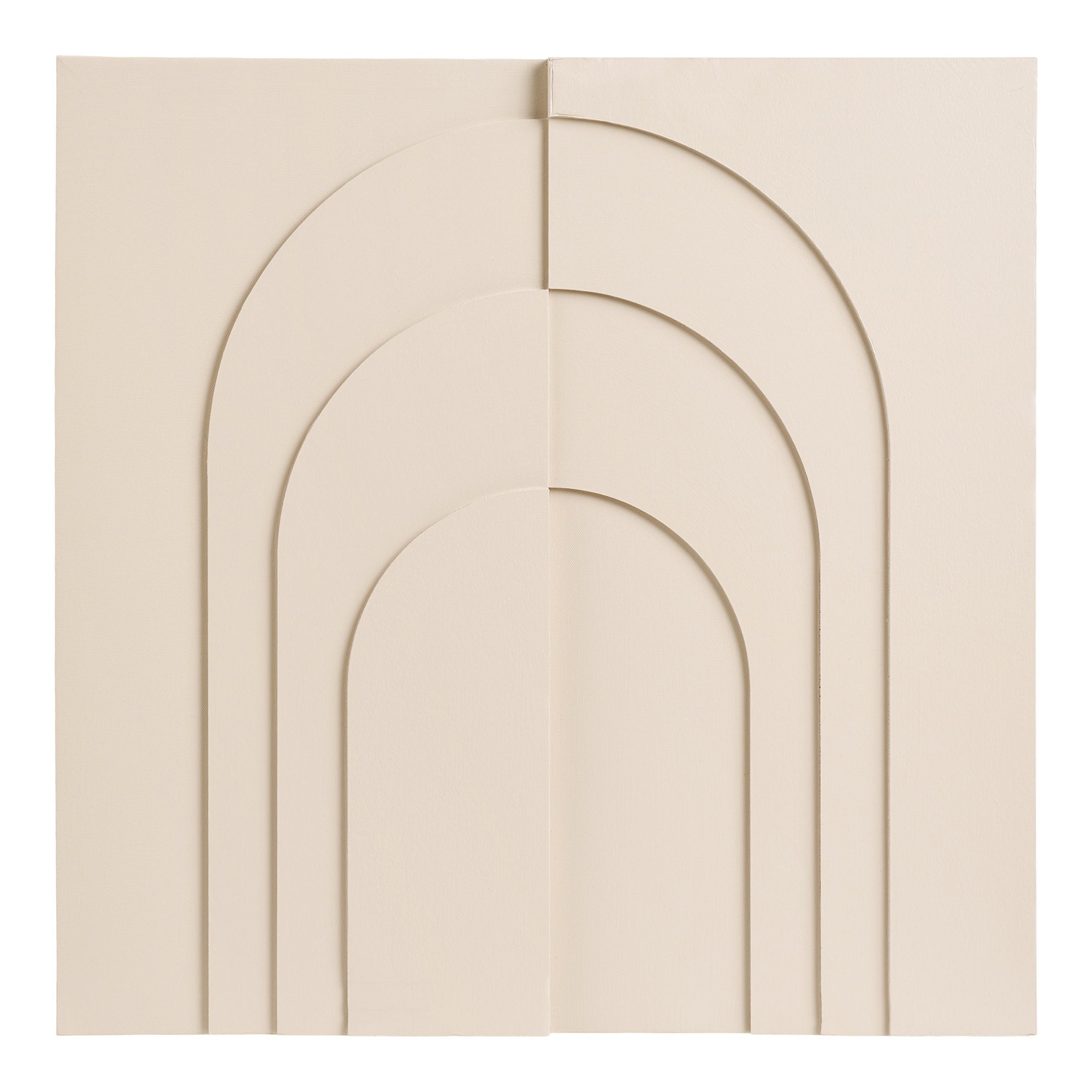 House Nordic Ina Wall Decoration