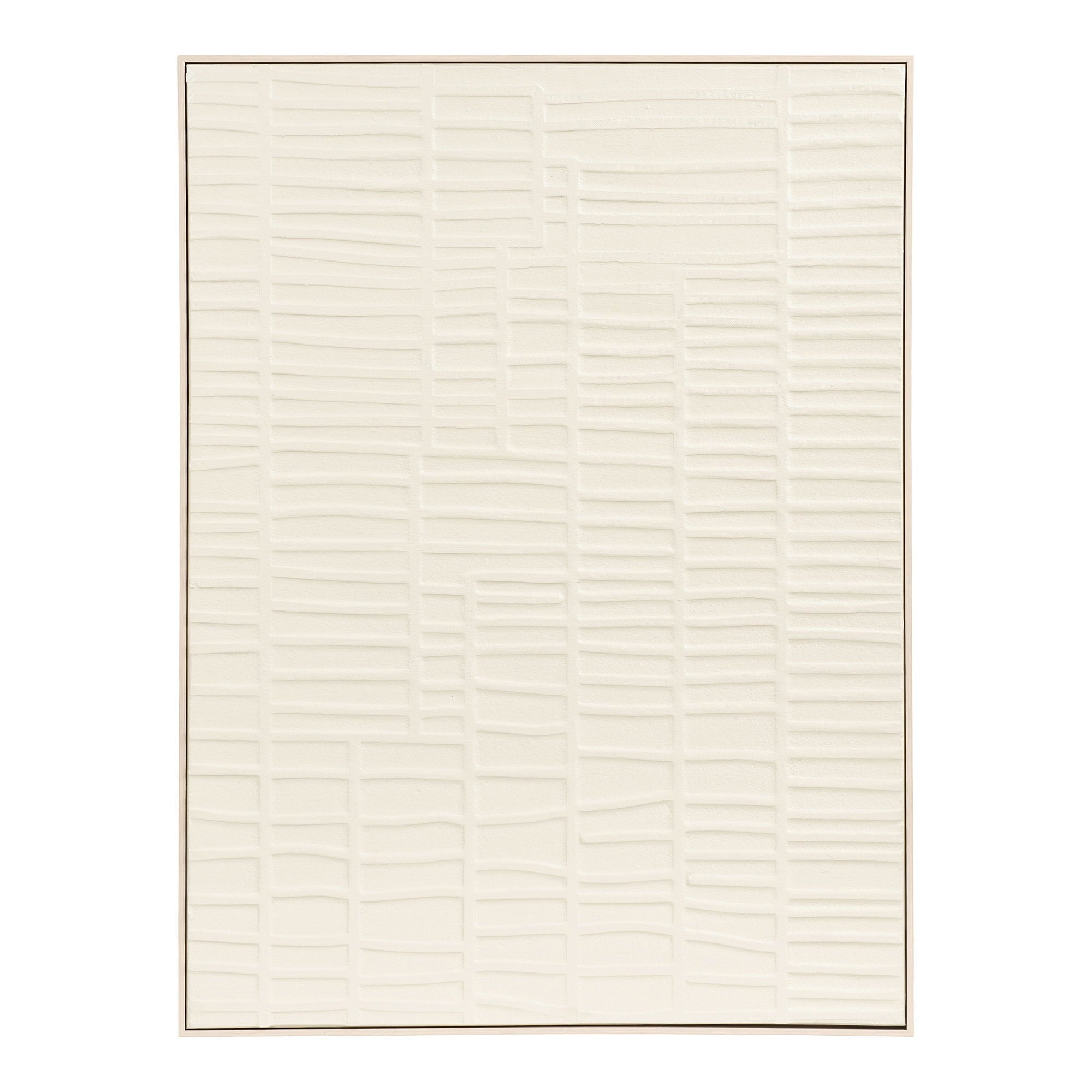 House Nordic Ena Wall Decoration