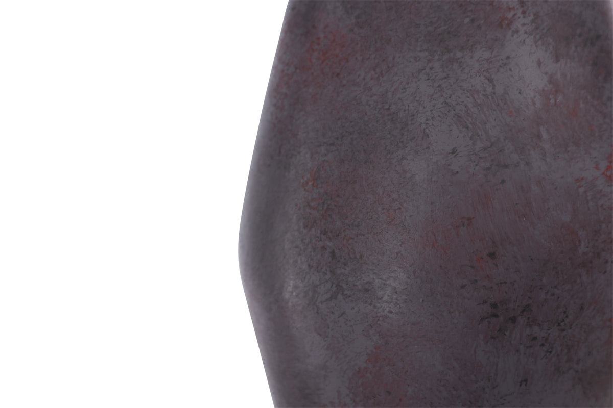 Vind Sandared Taklampor Brun