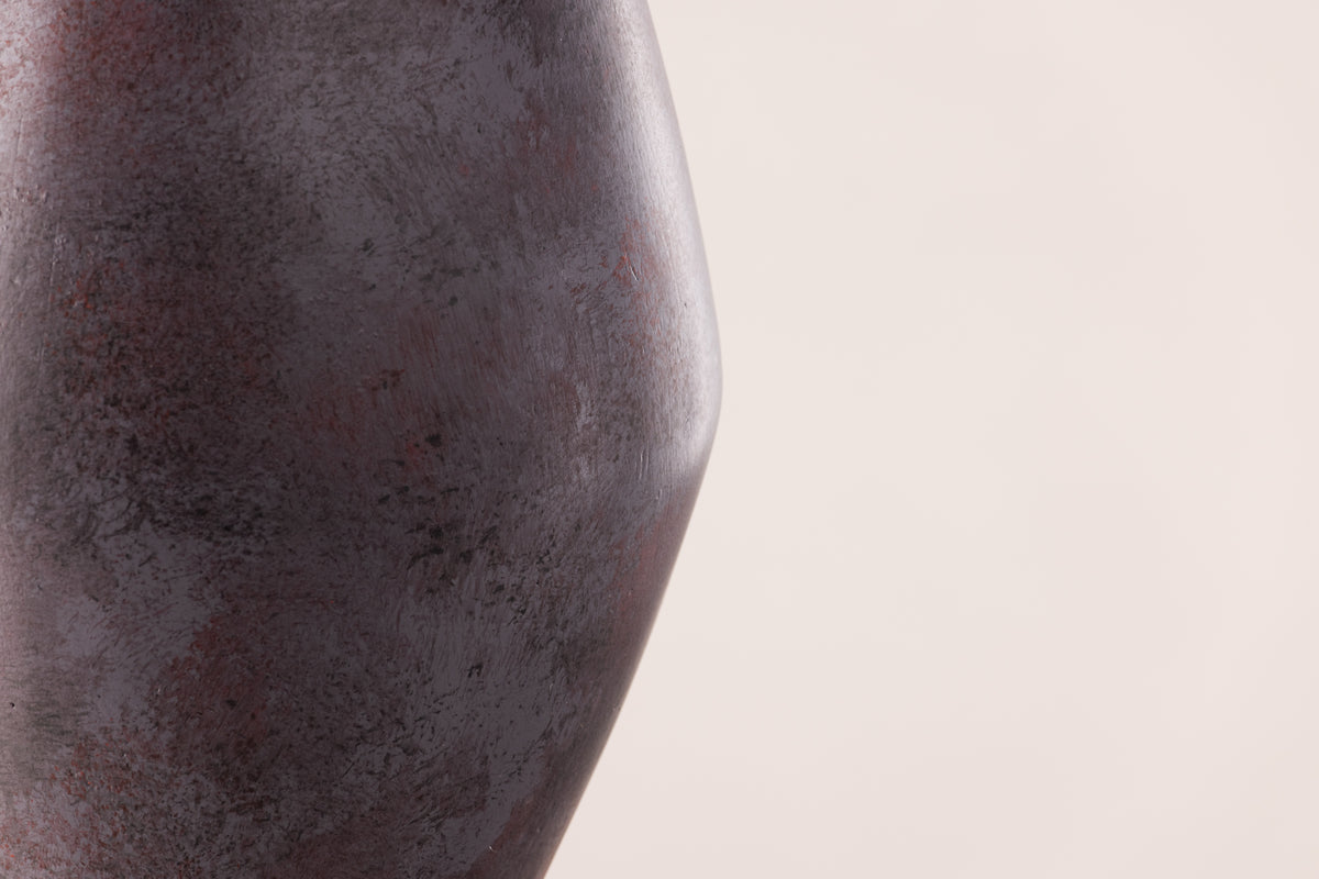 Vind Sandared Taklampor Brun