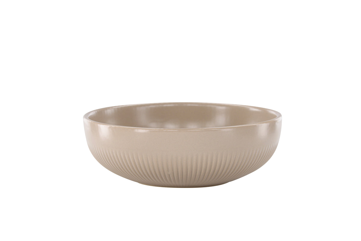 Venture Home Posh Ljusstake Beige
