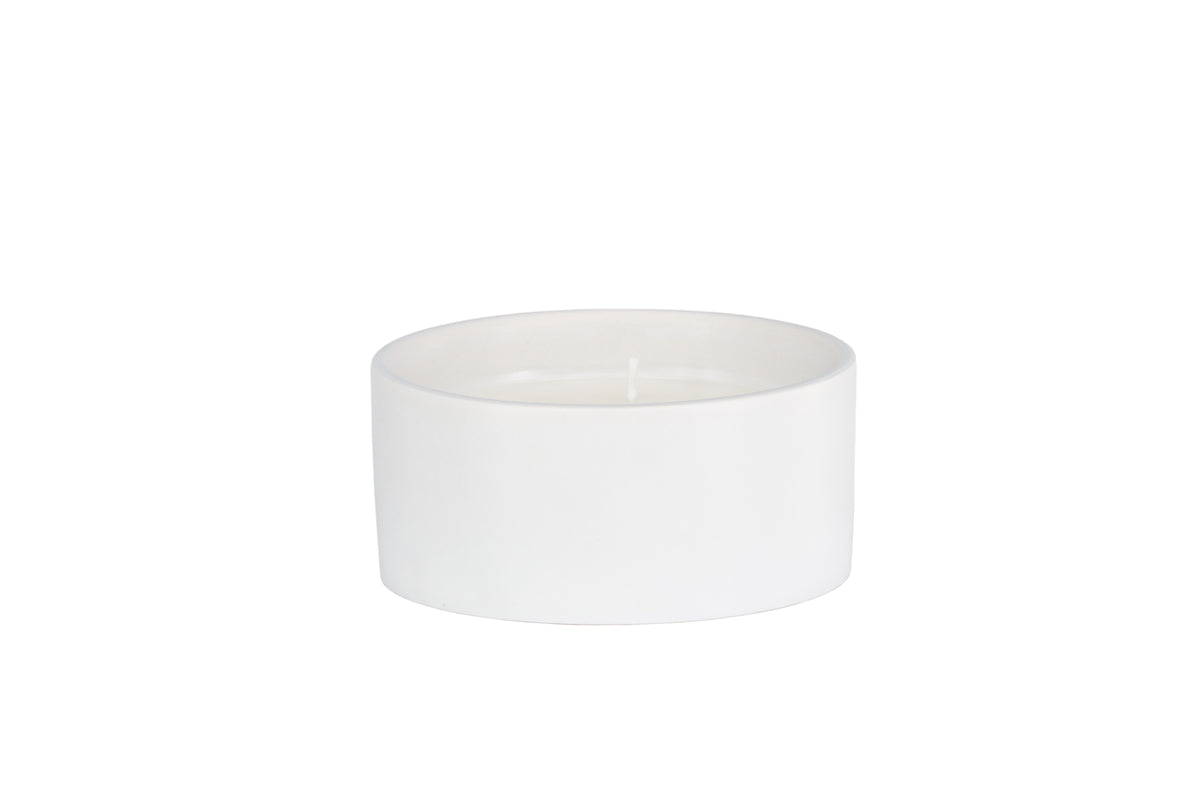 Venture Home Douglas Doftljus Off-white