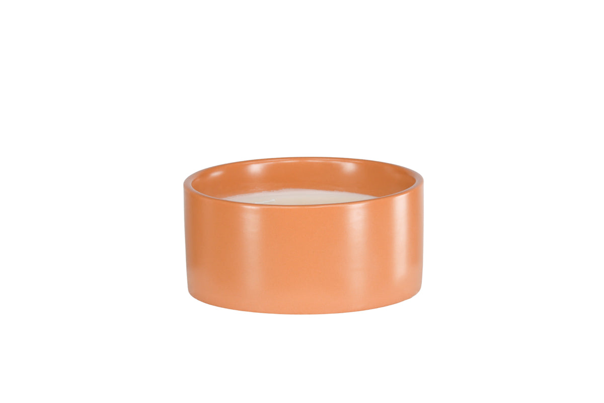 Venture Home Douglas Doftljus Rostad