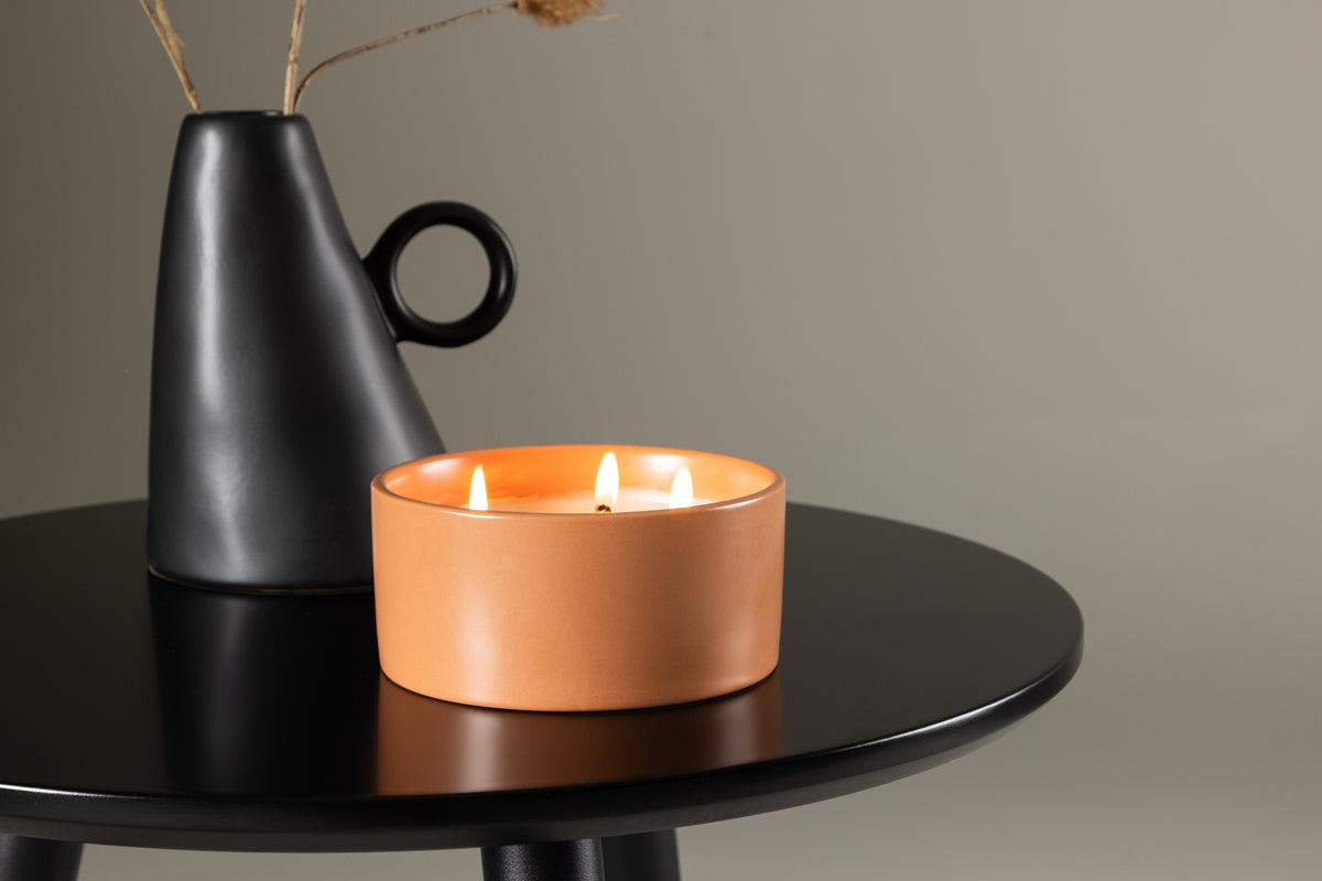 Venture Home Douglas Doftljus Rostad