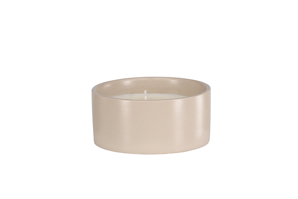 Venture Home Douglas Doftljus Beige