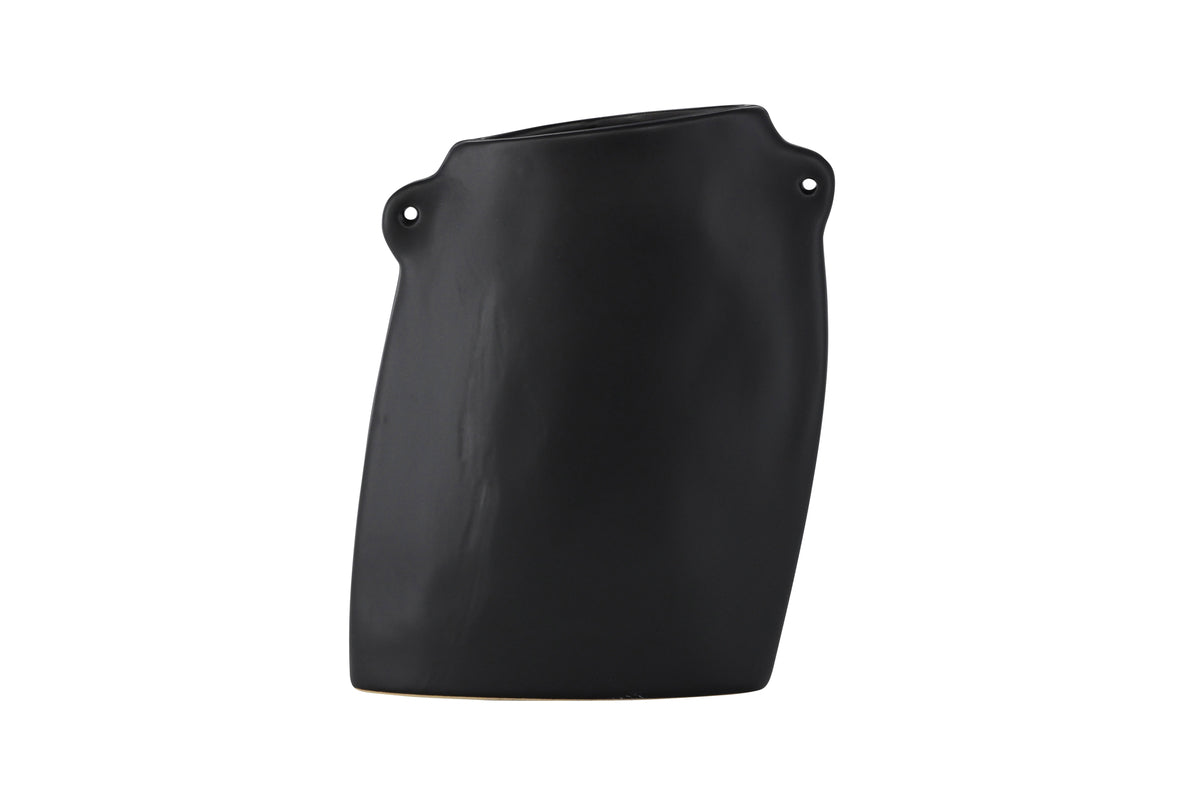 Venture Home Hie Vas Svart