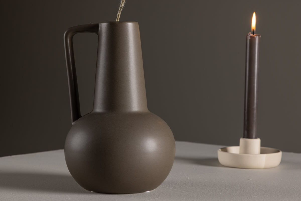 Venture Home Lane Vas Svart