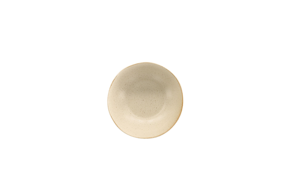 Venture Home Active Skål 4-pack Beige