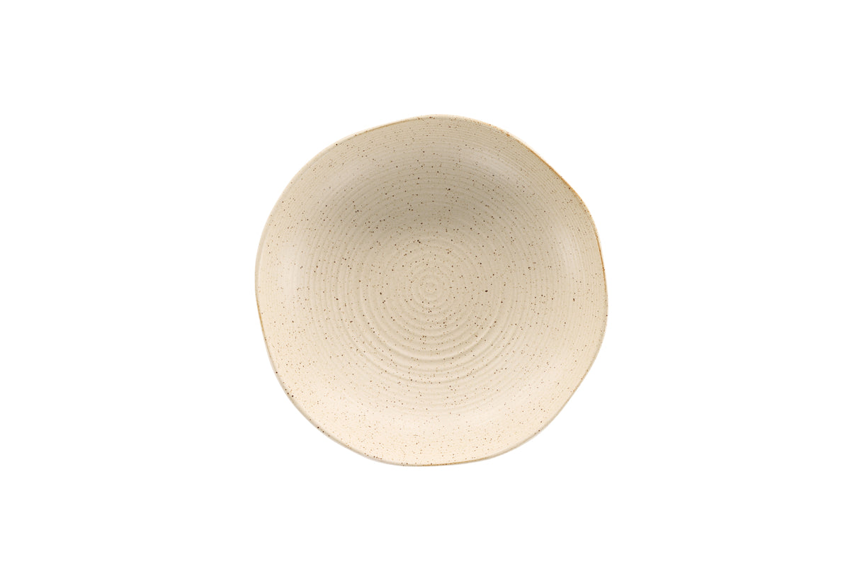 Venture Home Active Skål 4-pack Beige