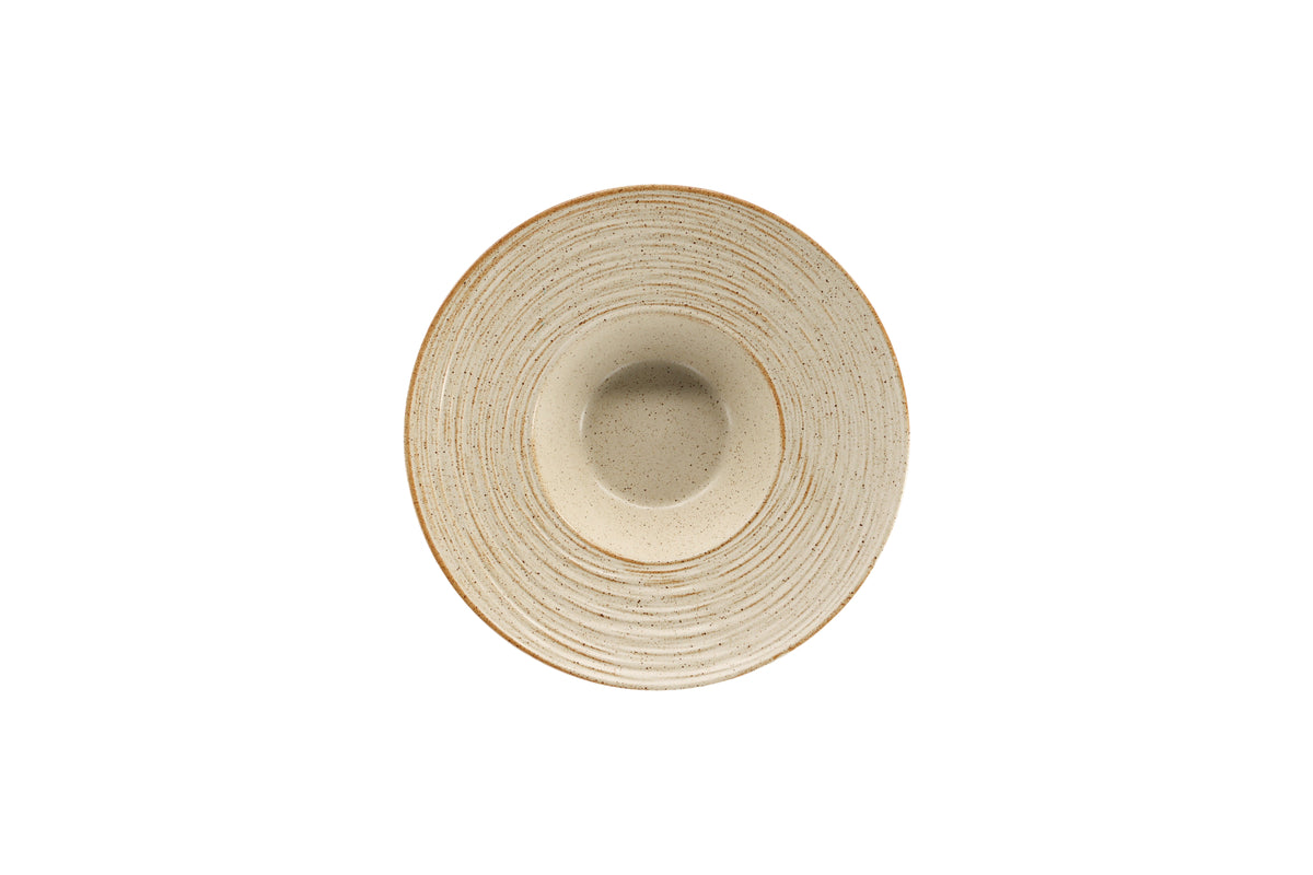 Venture Home Active Skål 4-pack Beige