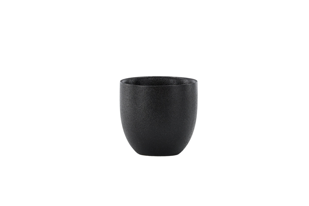 Venture Home Wabi Sabi Kaffekoppar 4-pack