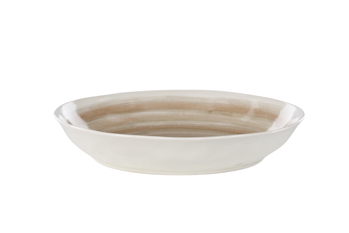 Venture Home Jublie Skål 4-pack Beige