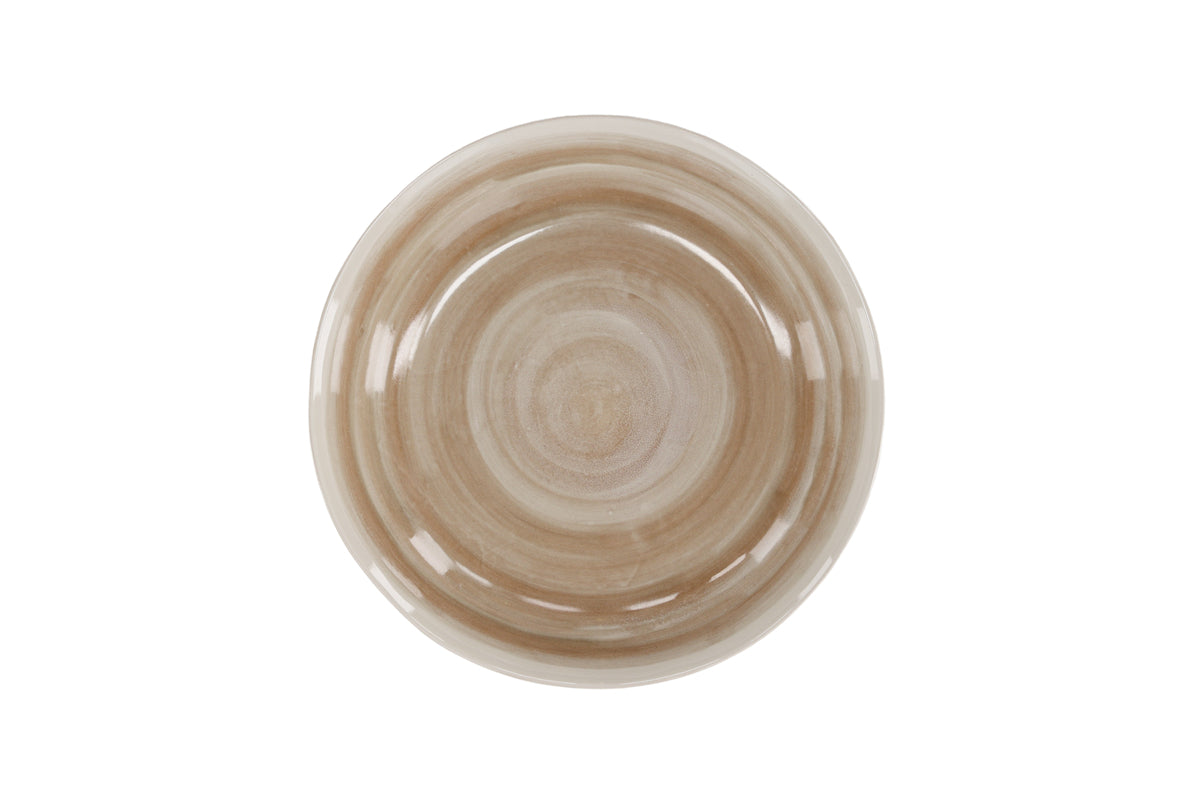 Venture Home Jublie Skål 4-pack Beige
