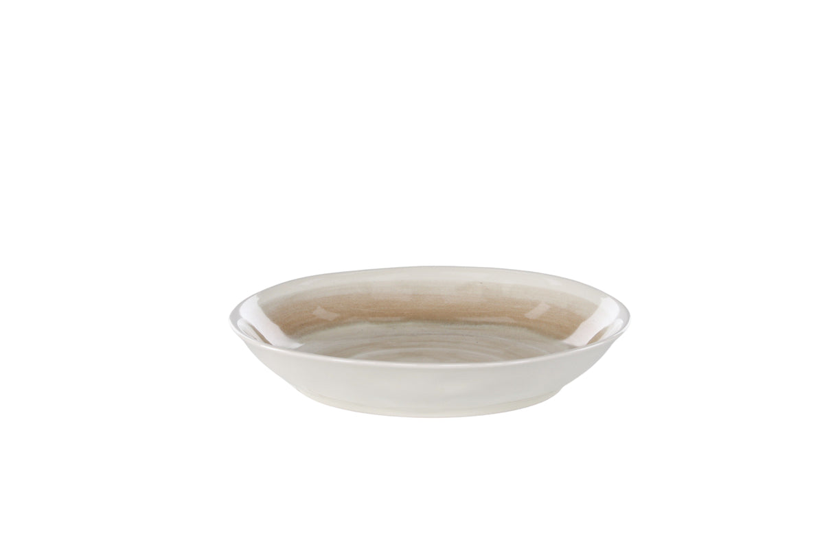 Venture Home Jublie Skål 4-pack Beige