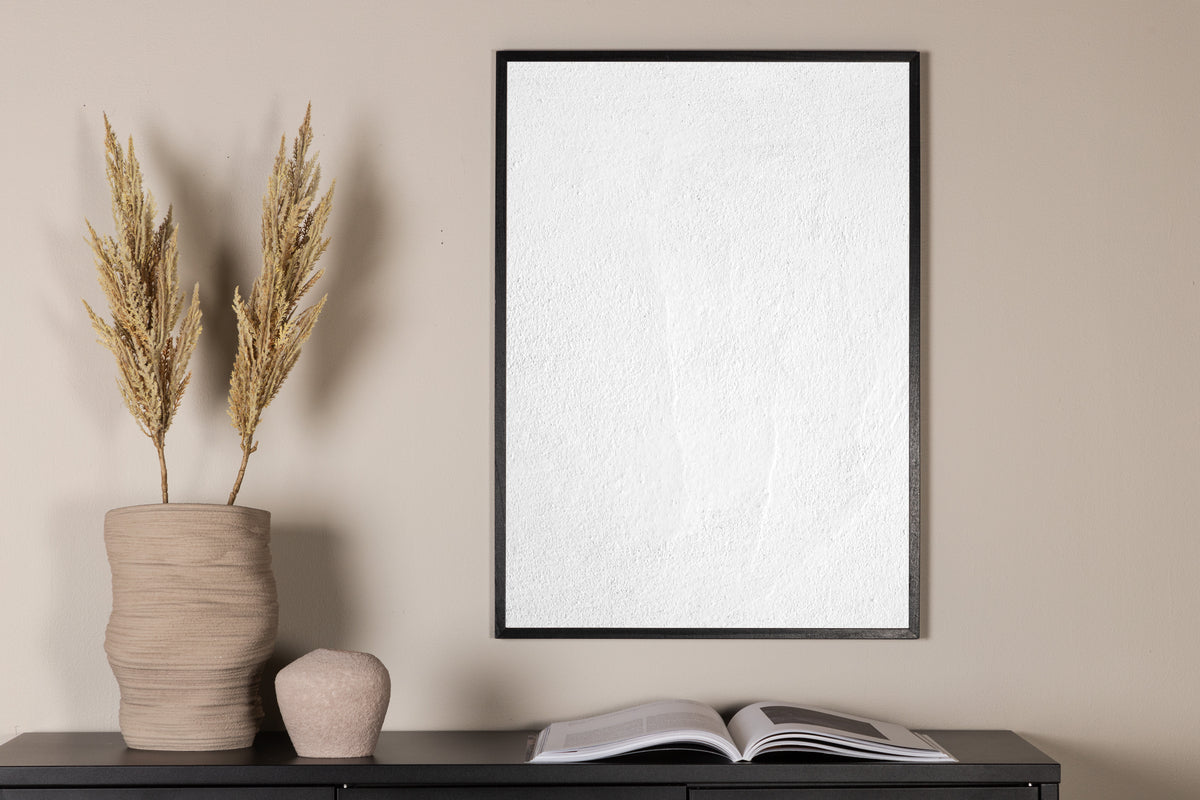 Venture Home White Reveted Posters 21x30 Vit