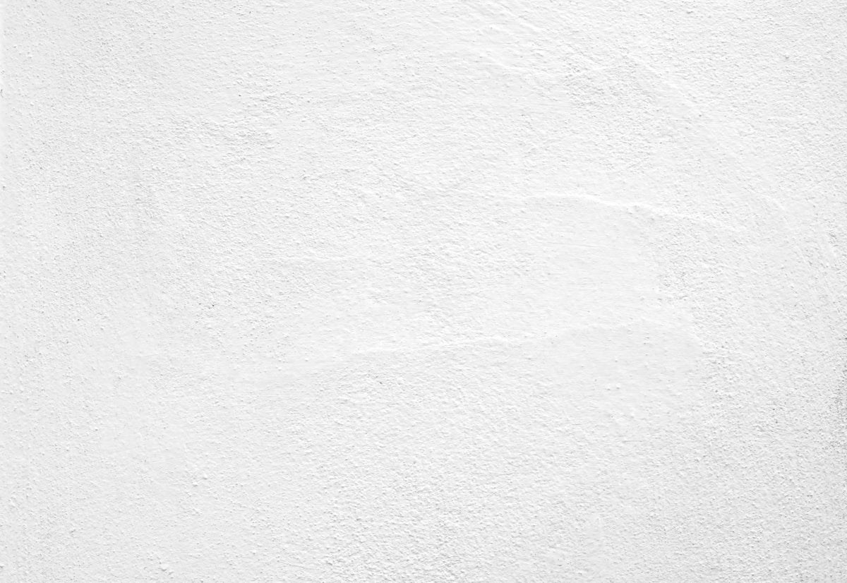 Venture Home White Reveted Posters 30x40 Vit