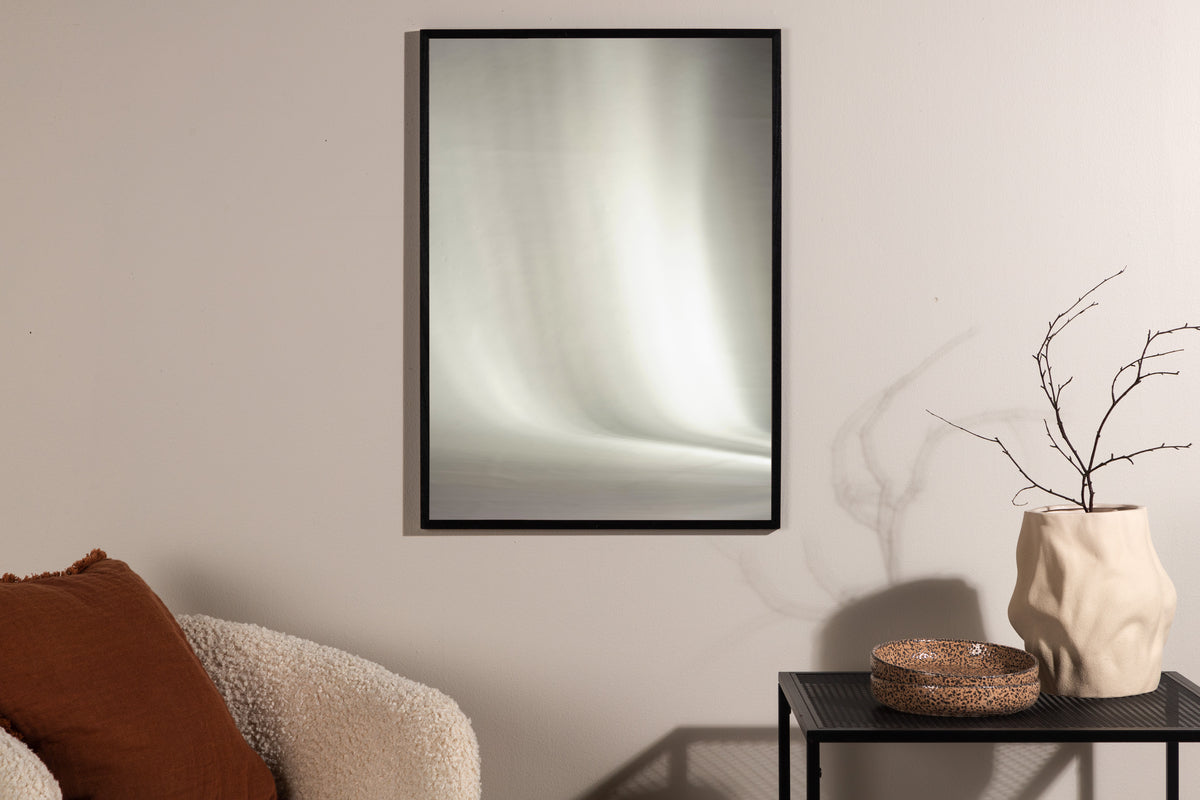 Venture Home Light Posters 50x70 Beige