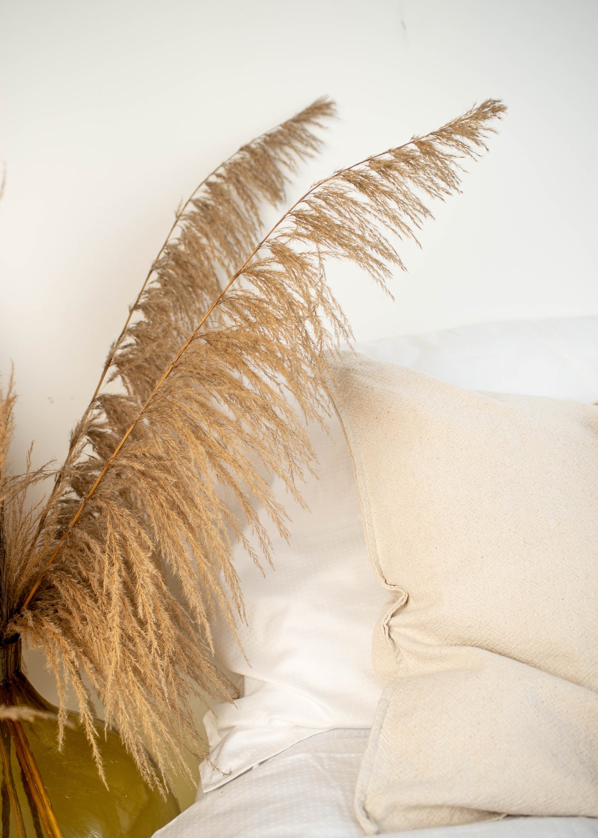 Venture Home Bohemian Posters 50x70 Beige