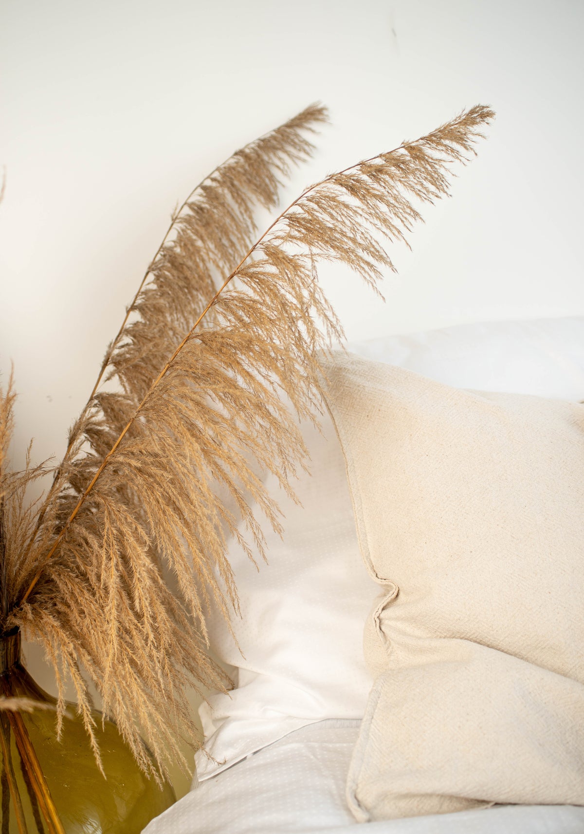 Venture Home Bohemian Posters 70x100 Beige