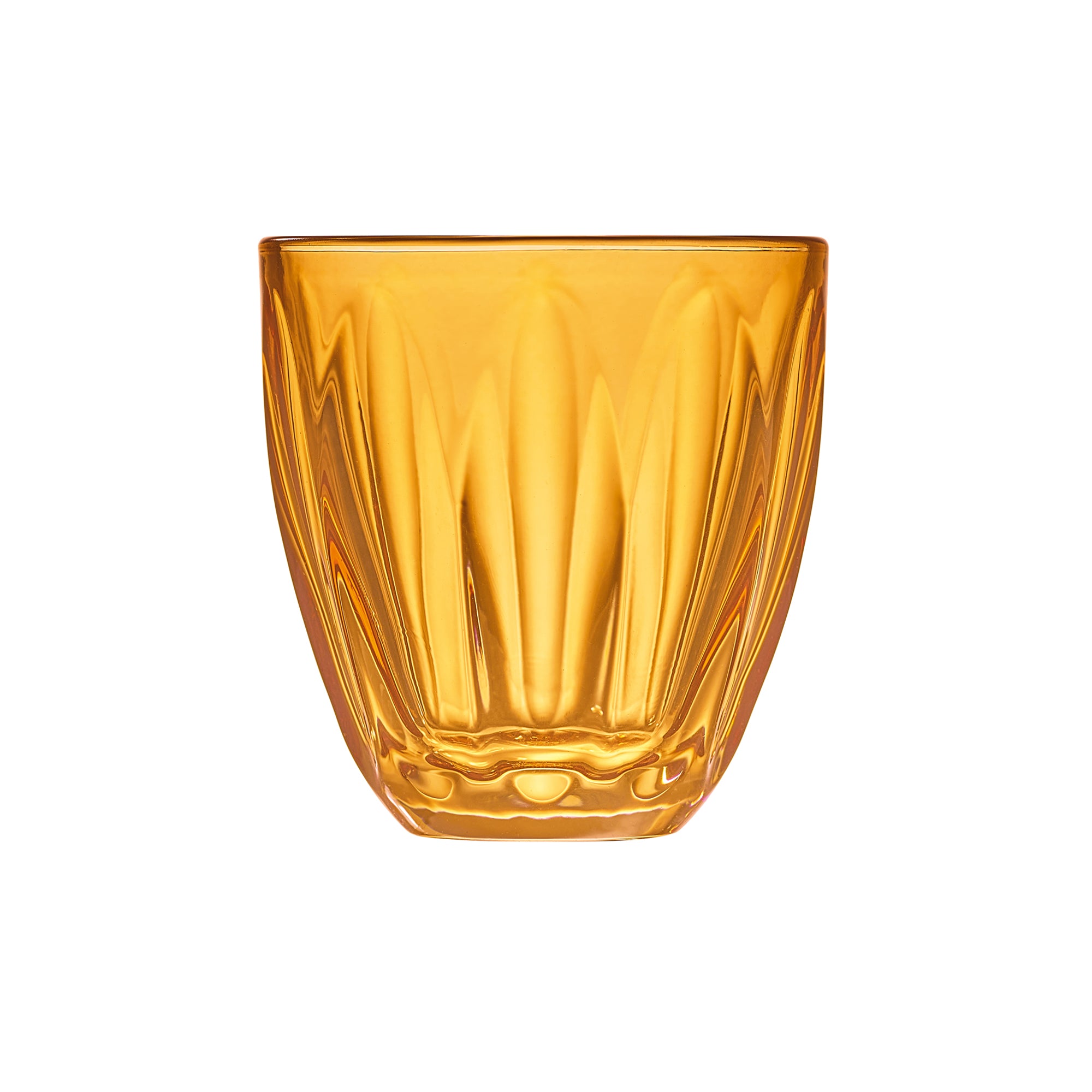 La Rochère Vattenglas Lily Mandarin 6 st