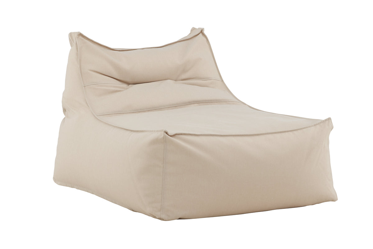 Venture Home Redang Loungefåtöljer Beige