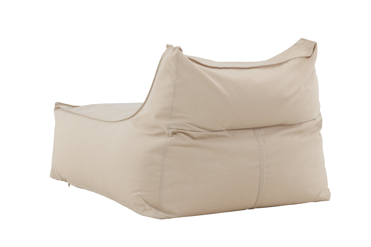 Venture Home Redang Loungefåtöljer Beige