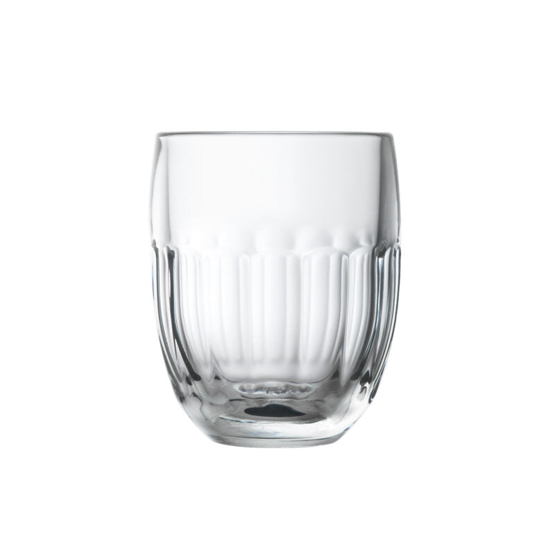 La Rochère Glas Coteau 6 st