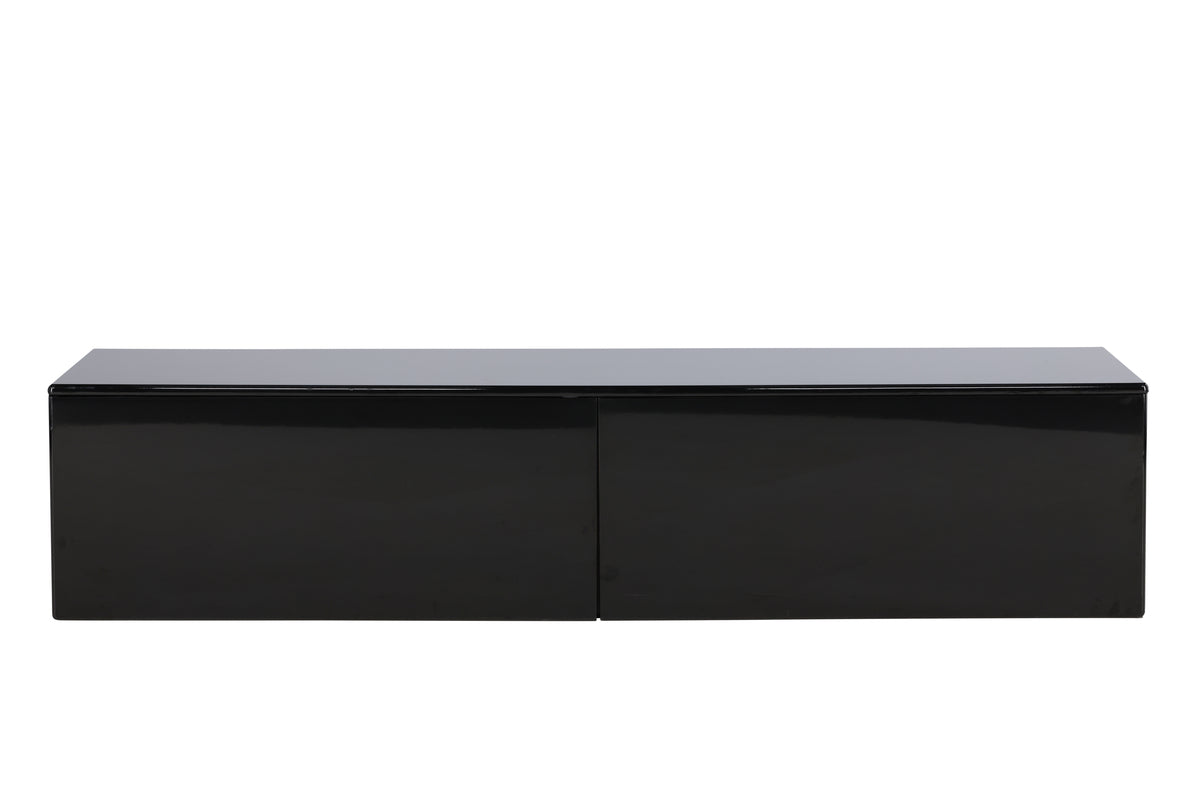 Venture Home Fristad TV-bänkar 45 x 35 x 160
